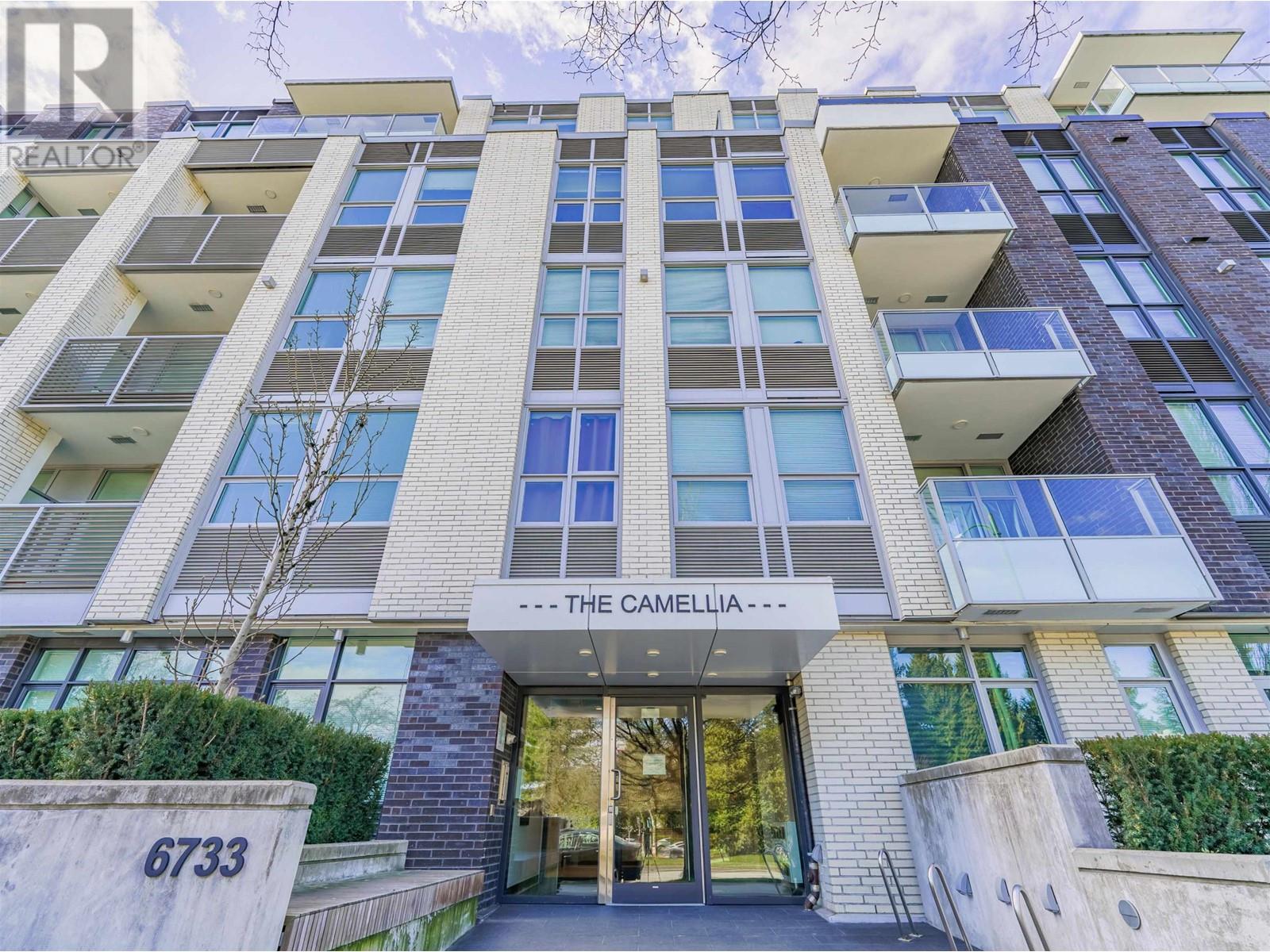 6723 Cambie Street, Vancouver, British Columbia  V6P 3H1 - Photo 36 - R2978591