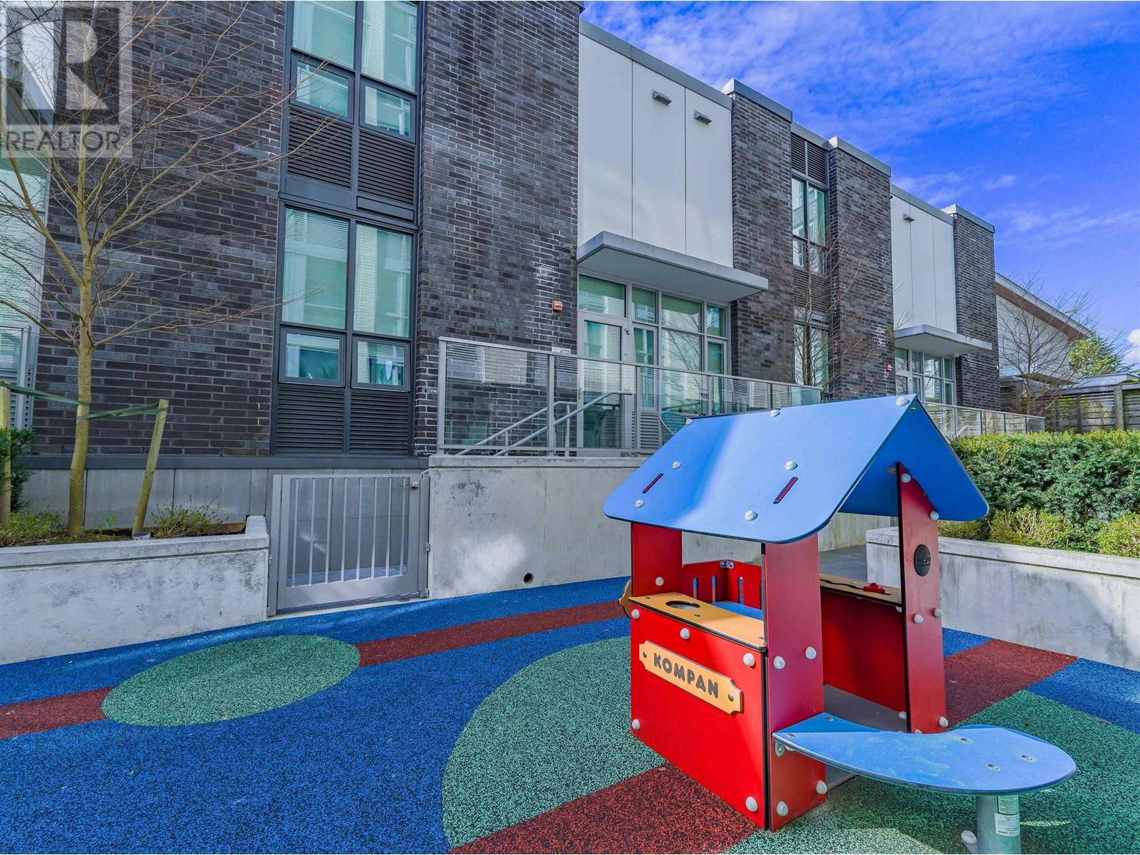 6723 Cambie Street, Vancouver, British Columbia  V6P 3H1 - Photo 38 - R2978591