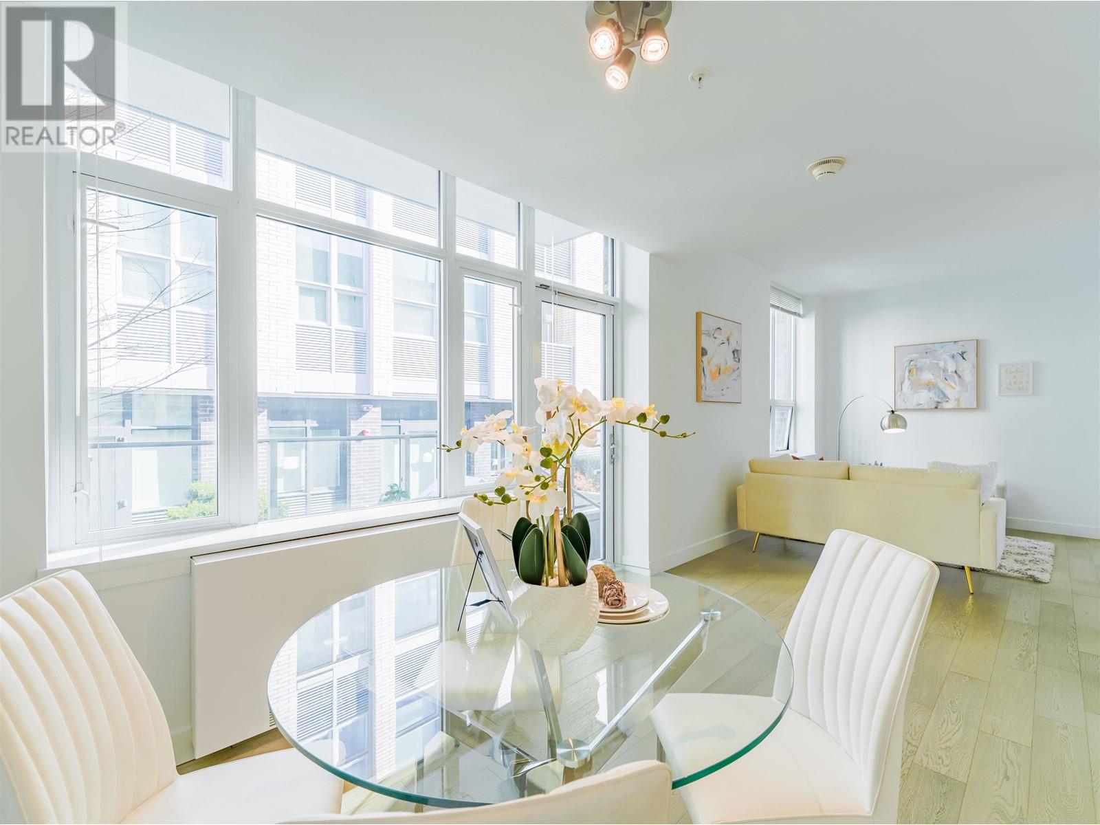 6723 Cambie Street, Vancouver, British Columbia  V6P 3H1 - Photo 13 - R2978591