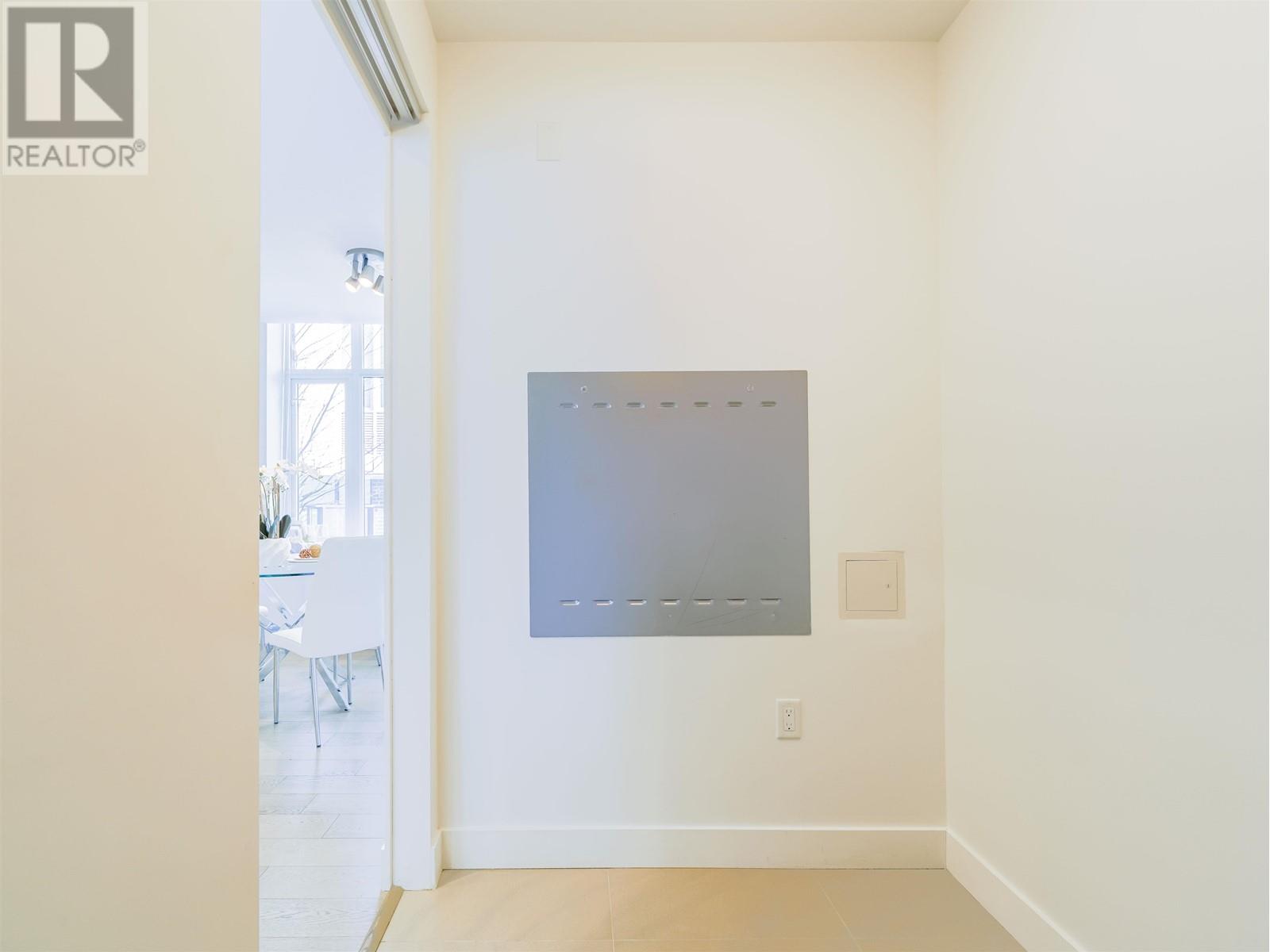 6723 Cambie Street, Vancouver, British Columbia  V6P 3H1 - Photo 30 - R2978591