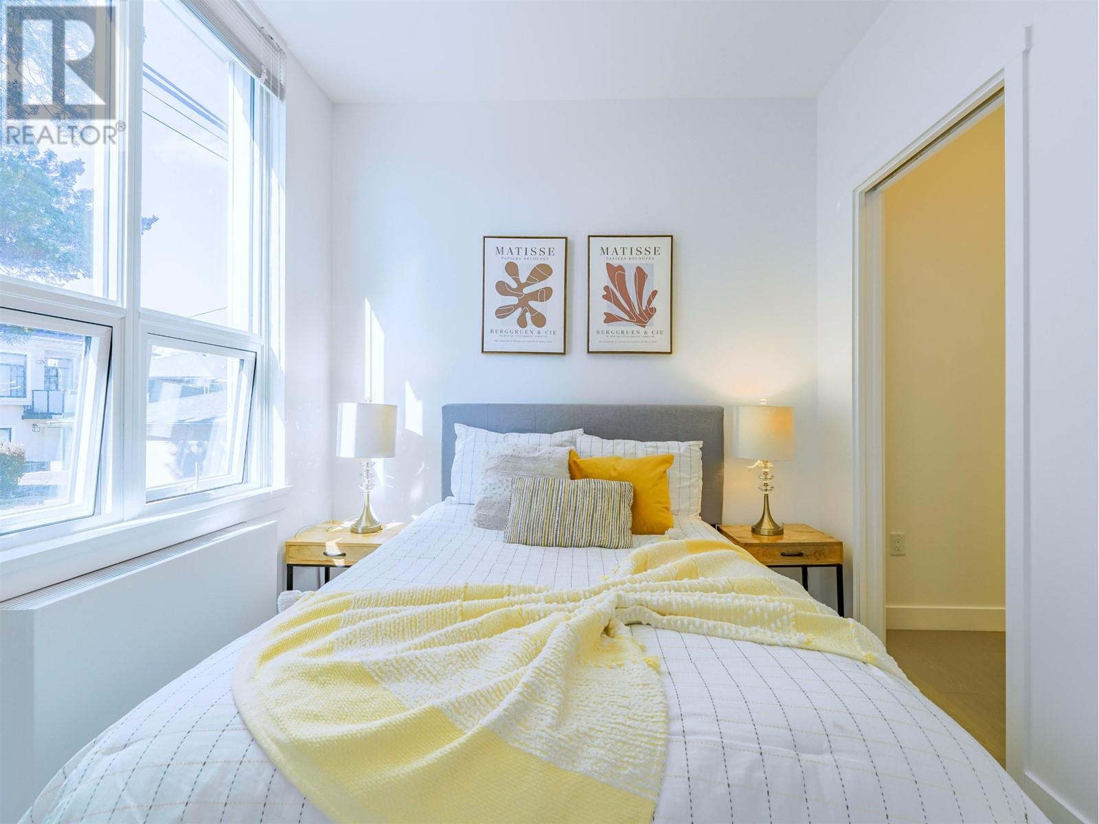 6723 Cambie Street, Vancouver, British Columbia  V6P 3H1 - Photo 18 - R2978591