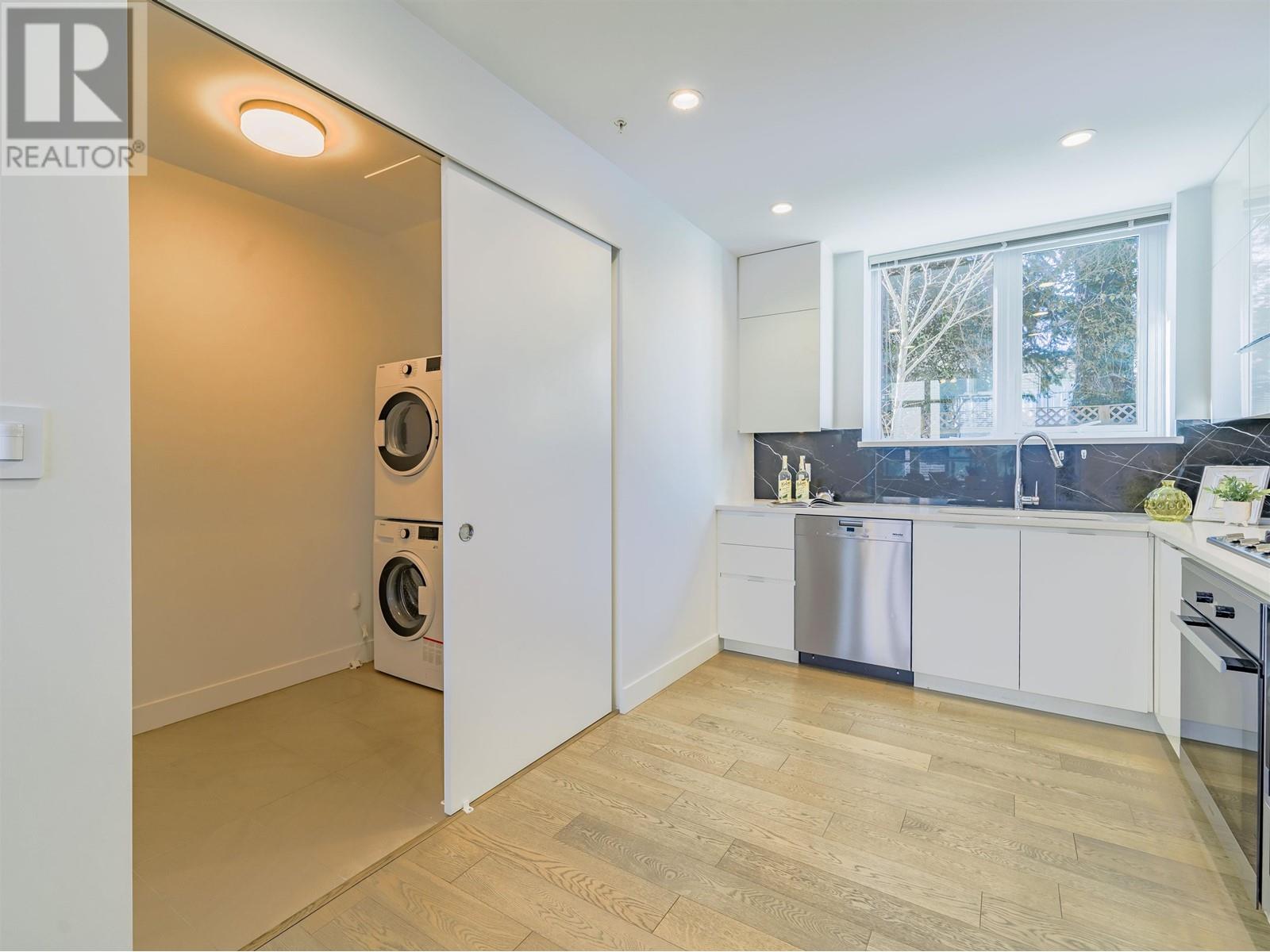 6723 Cambie Street, Vancouver, British Columbia  V6P 3H1 - Photo 29 - R2978591