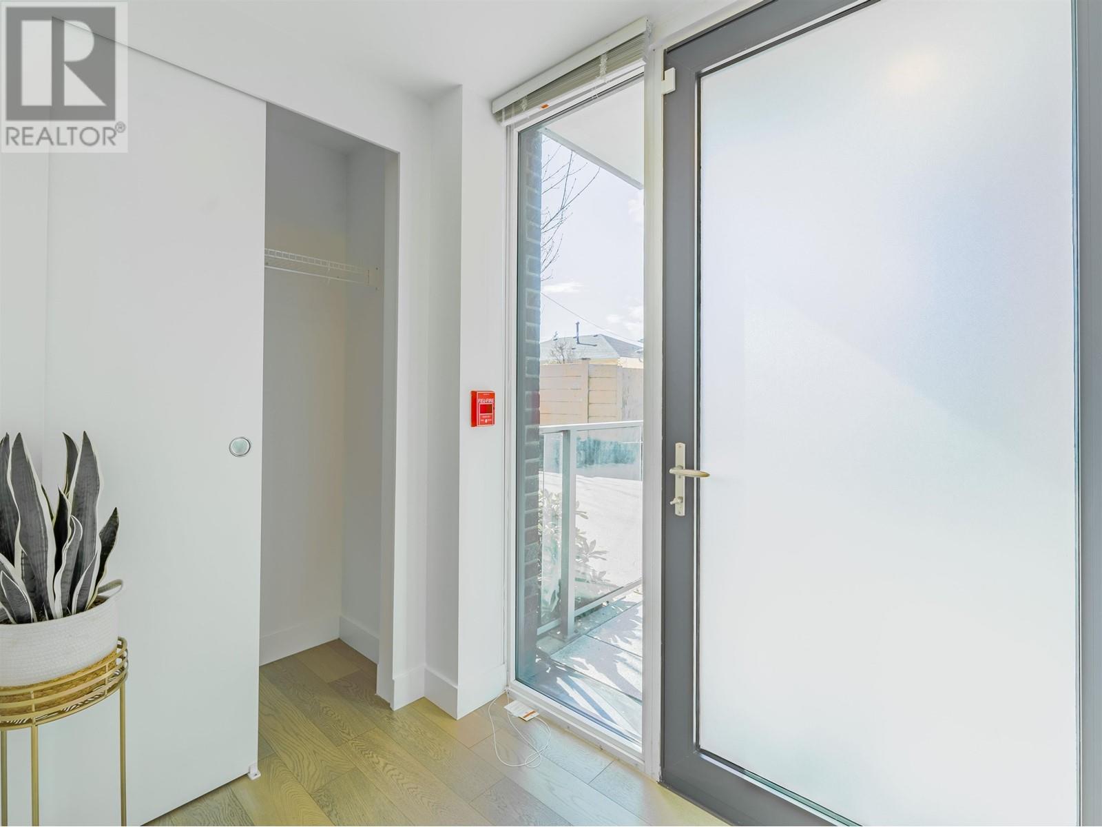 6723 Cambie Street, Vancouver, British Columbia  V6P 3H1 - Photo 32 - R2978591