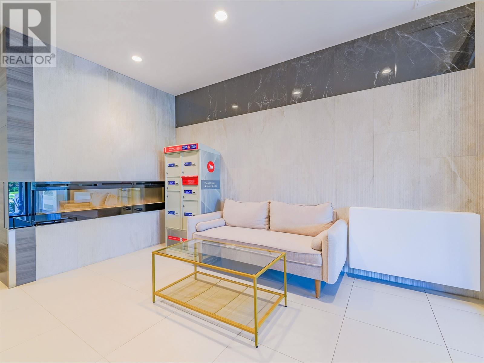 6723 Cambie Street, Vancouver, British Columbia  V6P 3H1 - Photo 37 - R2978591
