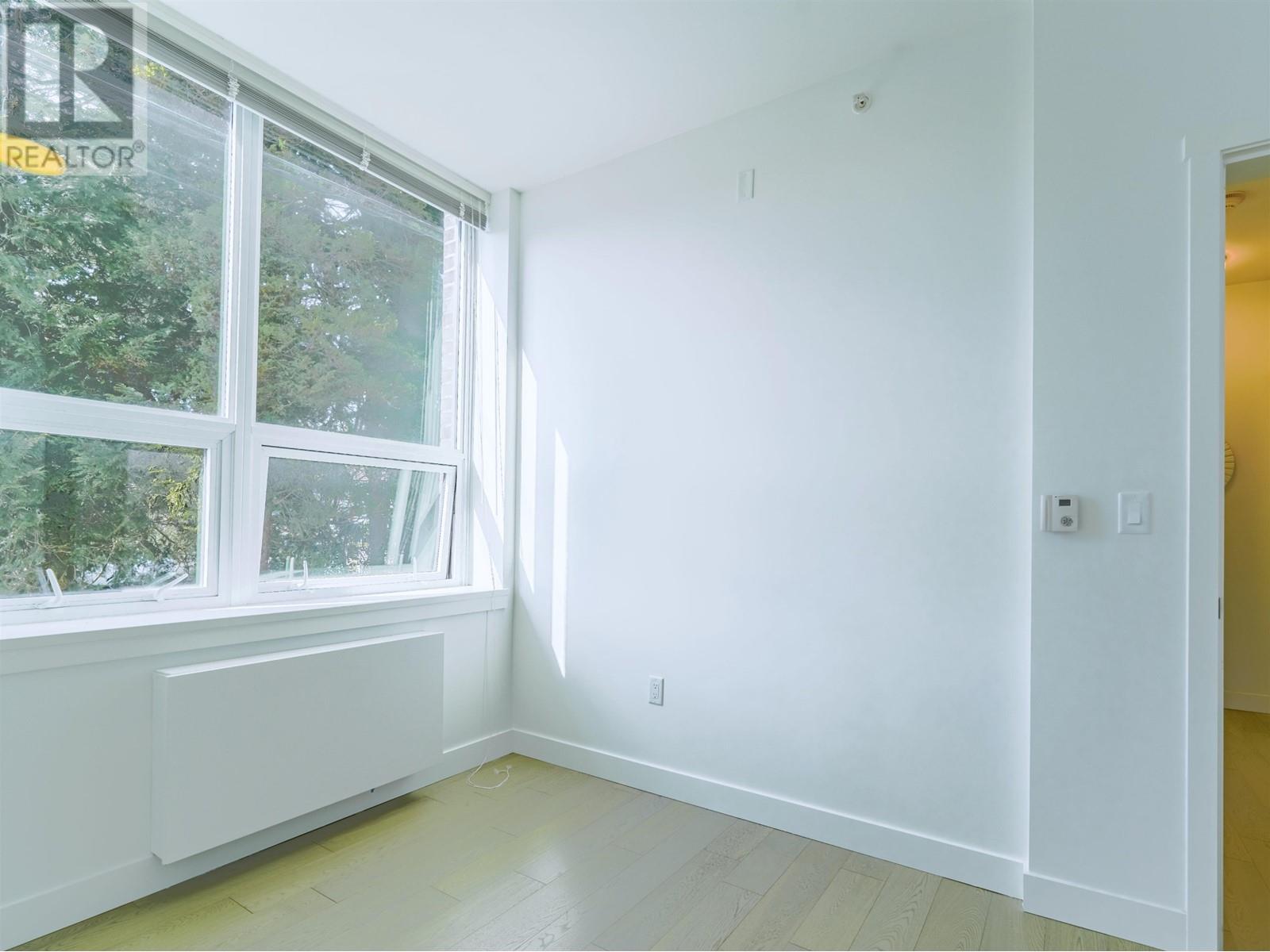 6723 Cambie Street, Vancouver, British Columbia  V6P 3H1 - Photo 26 - R2978591