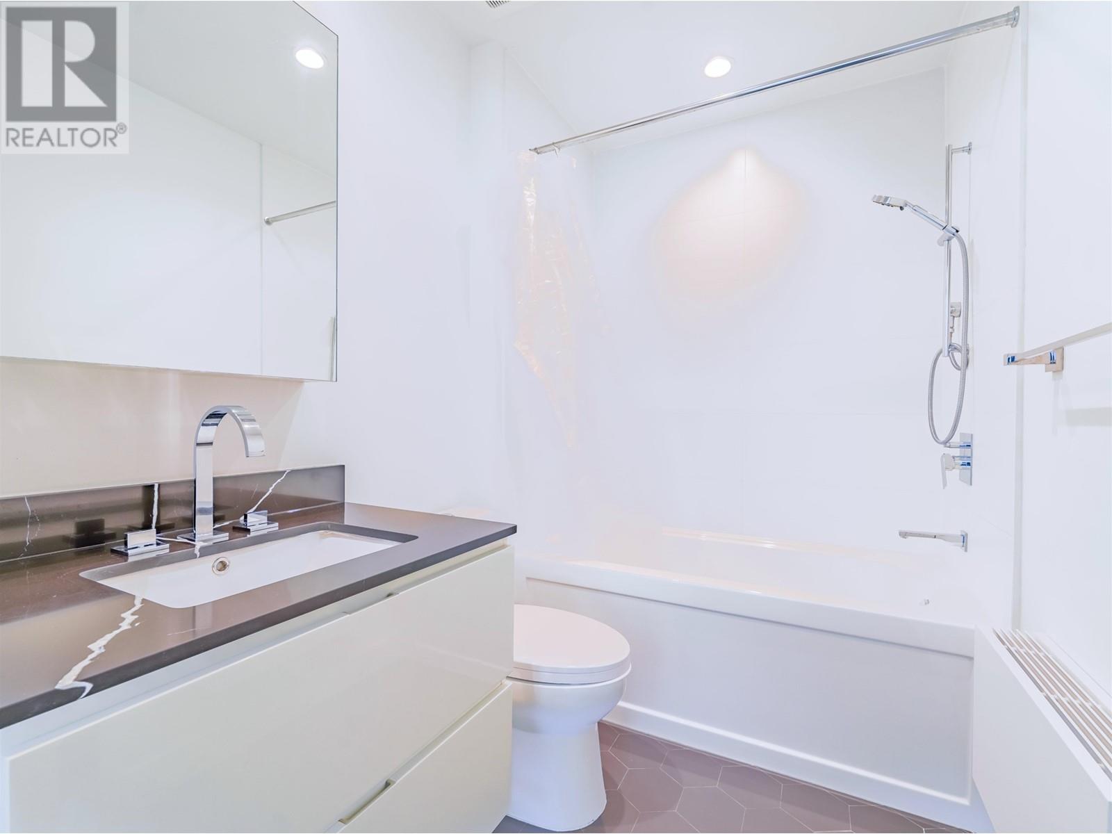 6723 Cambie Street, Vancouver, British Columbia  V6P 3H1 - Photo 35 - R2978591