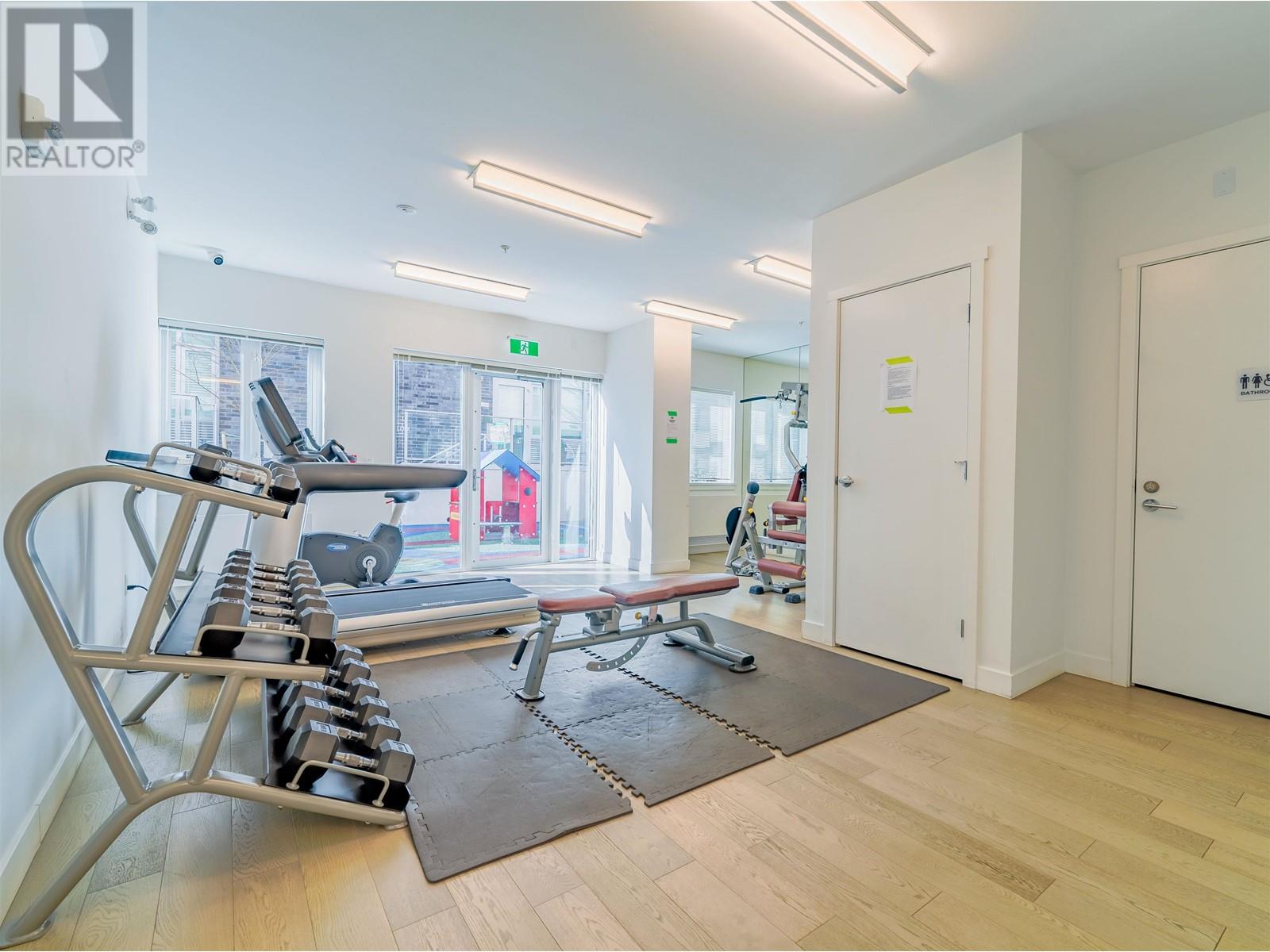 6723 Cambie Street, Vancouver, British Columbia  V6P 3H1 - Photo 39 - R2978591