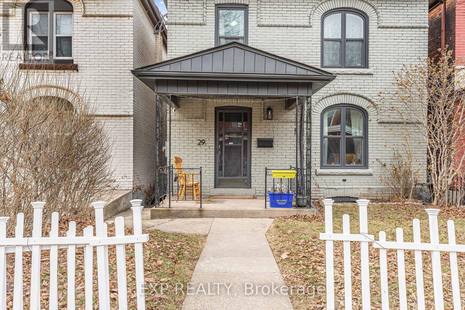 Property at 29 ST MATTHEWS AVENUE image 3