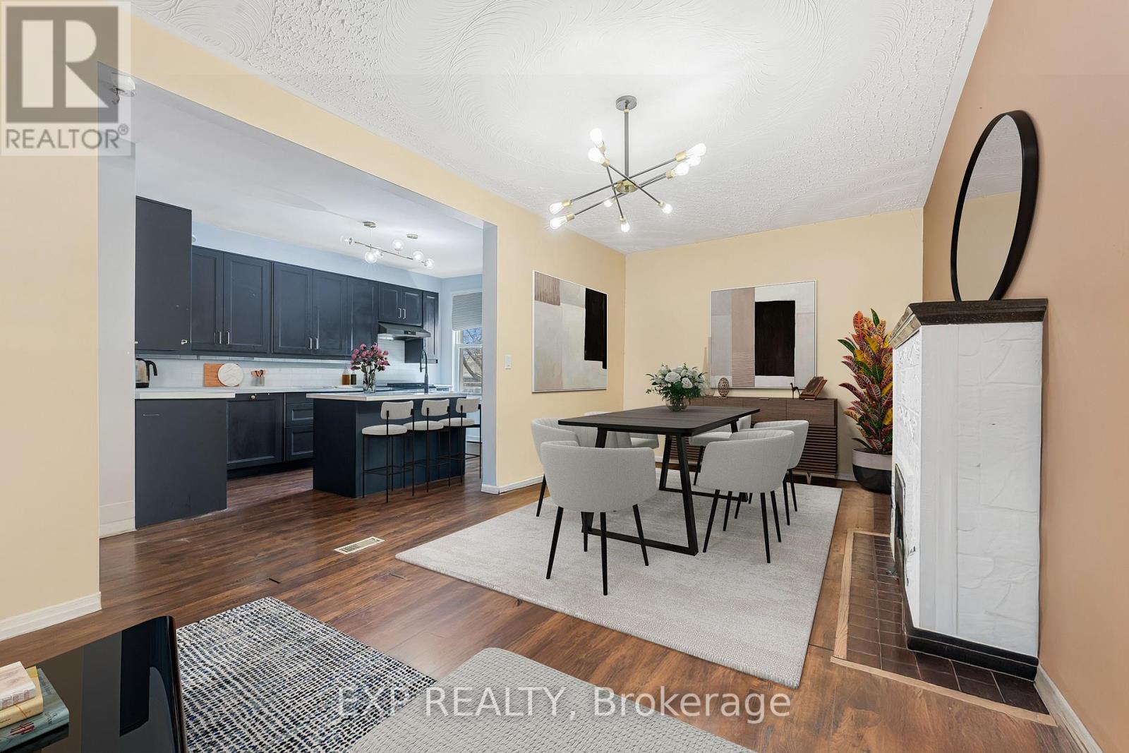29 St Matthews Avenue, Hamilton, Ontario  L8L 5P4 - Photo 9 - X12025027