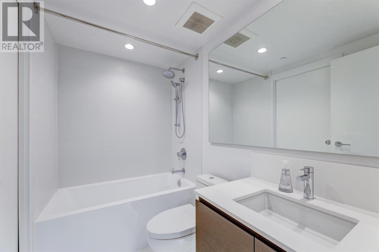 602 6900 Pearson Way, Richmond, British Columbia  V7C 0C9 - Photo 4 - R2978506