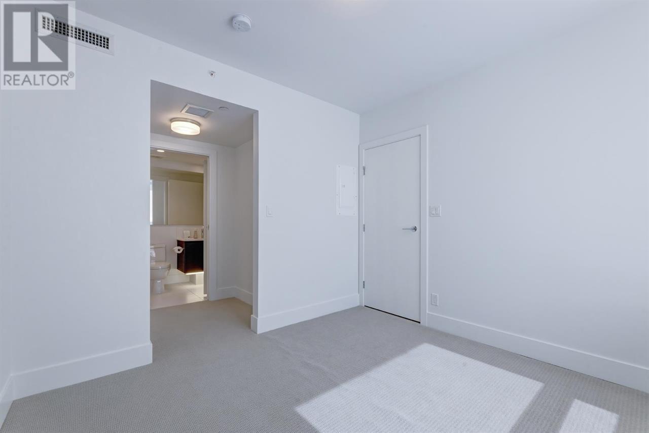602 6900 Pearson Way, Richmond, British Columbia  V7C 0C9 - Photo 15 - R2978506