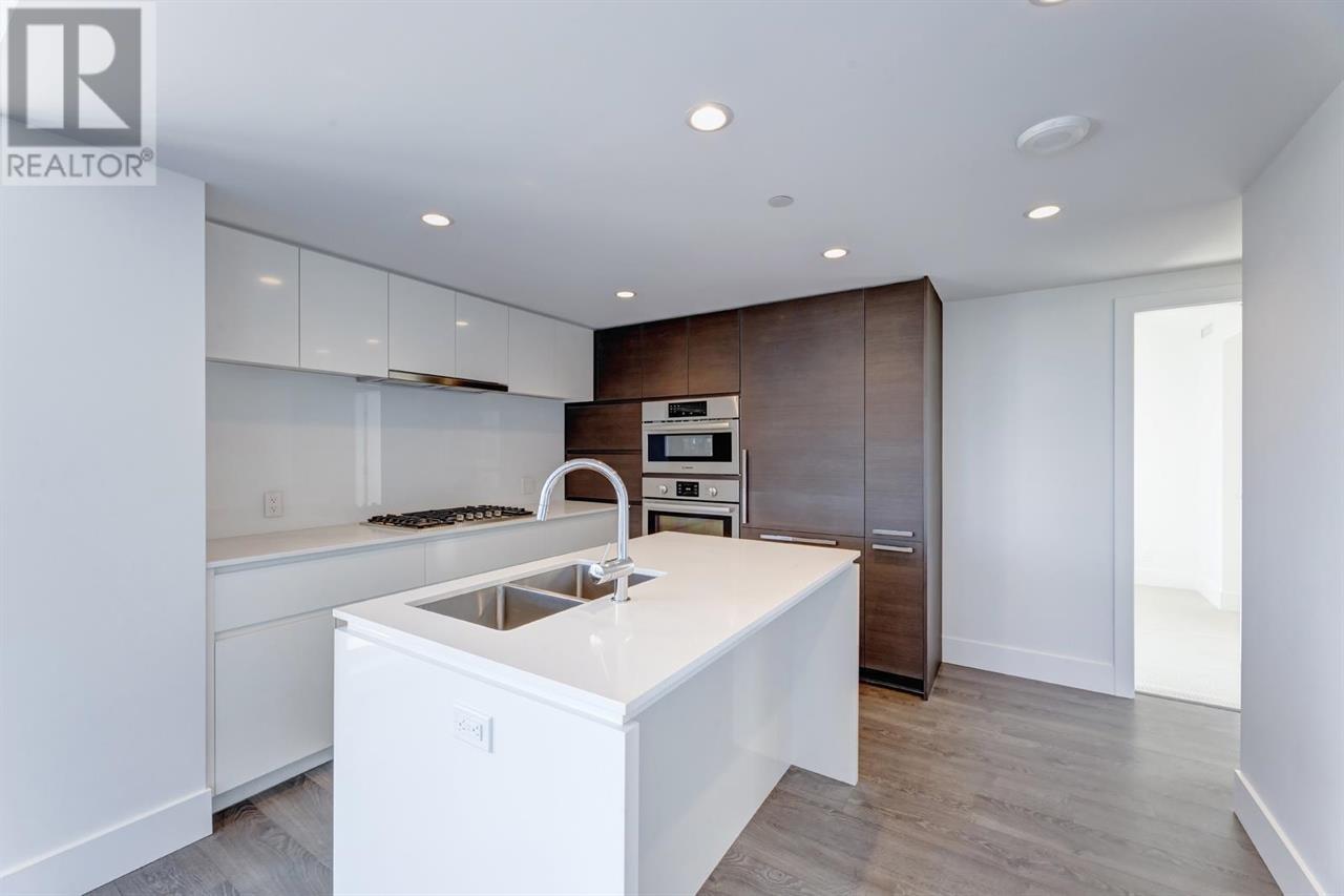 602 6900 Pearson Way, Richmond, British Columbia  V7C 0C9 - Photo 8 - R2978506