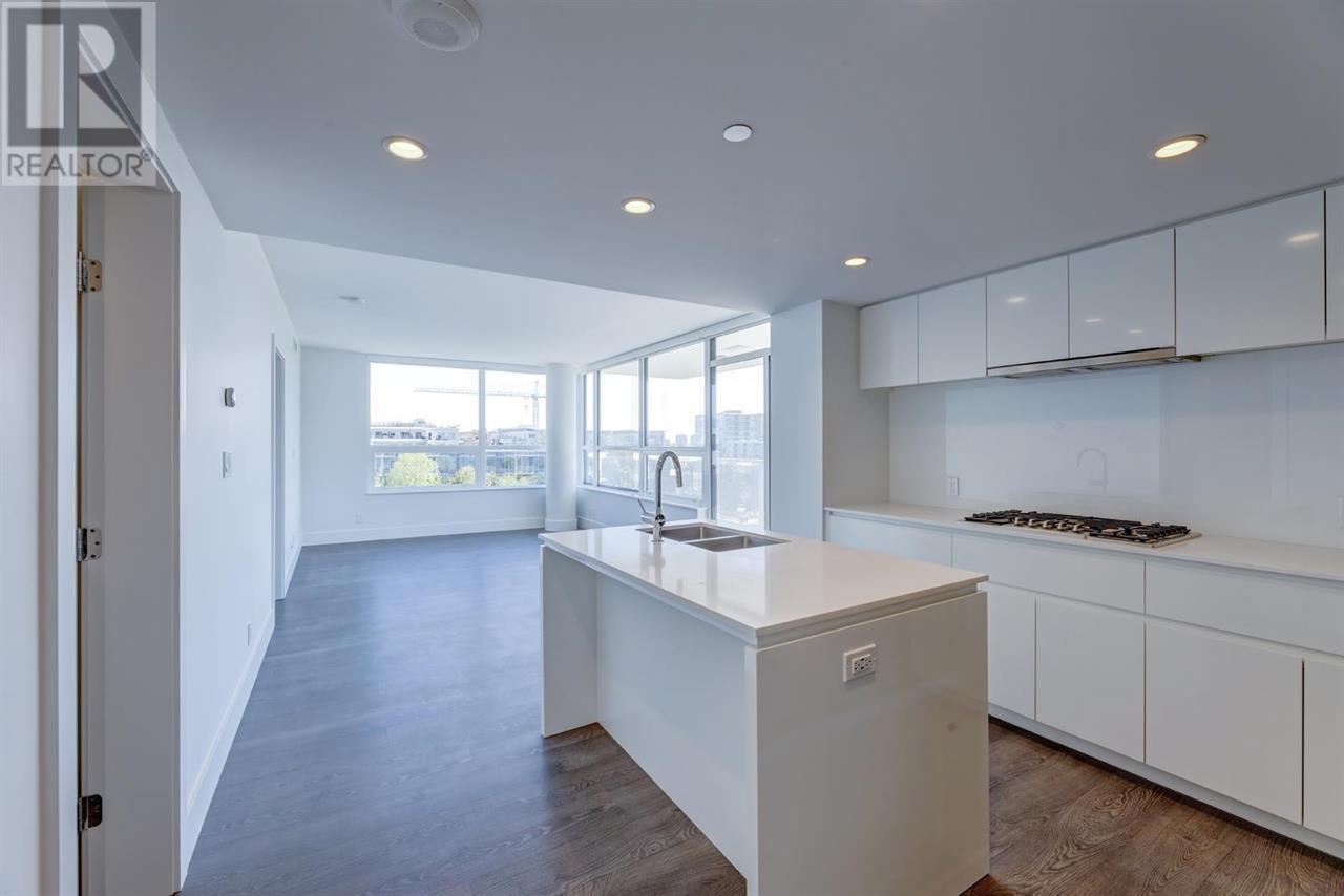 602 6900 Pearson Way, Richmond, British Columbia  V7C 0C9 - Photo 7 - R2978506