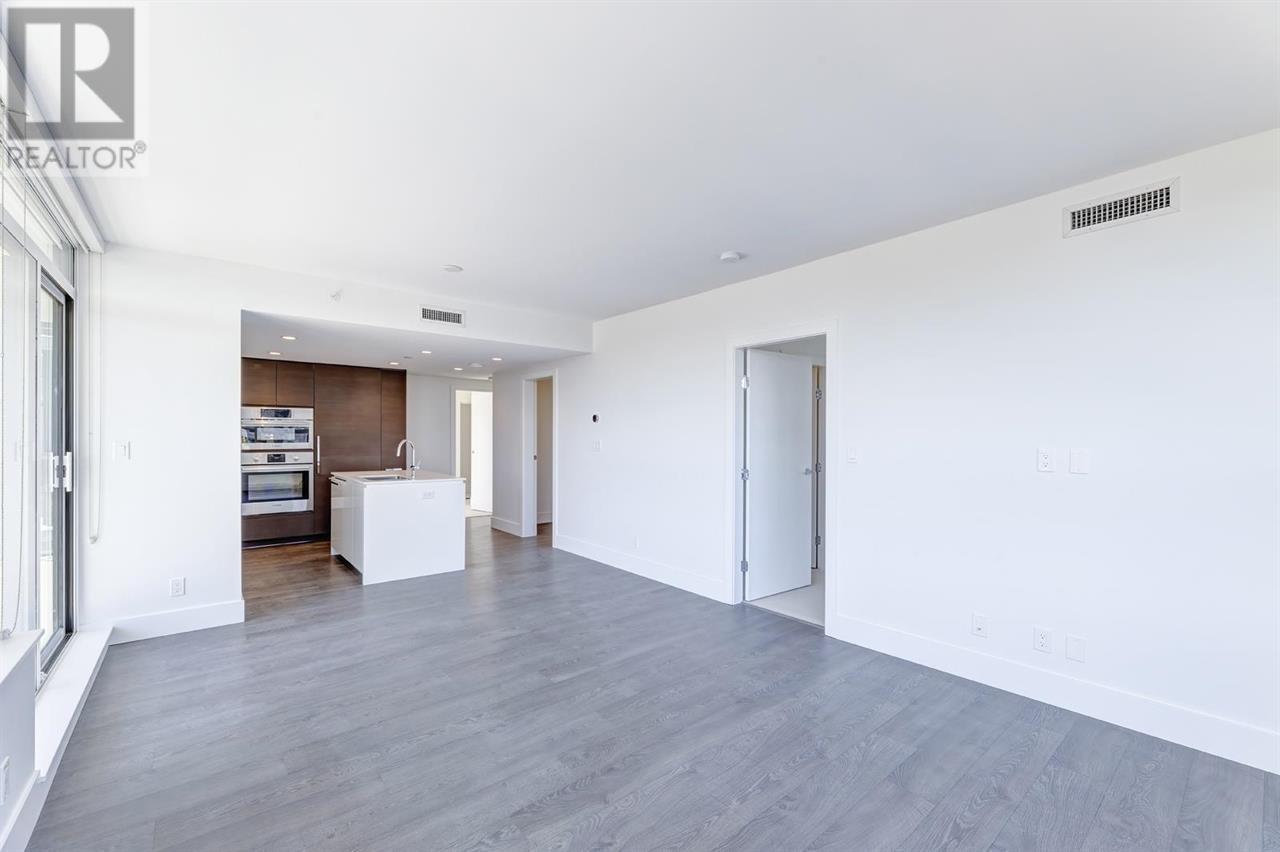 602 6900 Pearson Way, Richmond, British Columbia  V7C 0C9 - Photo 10 - R2978506