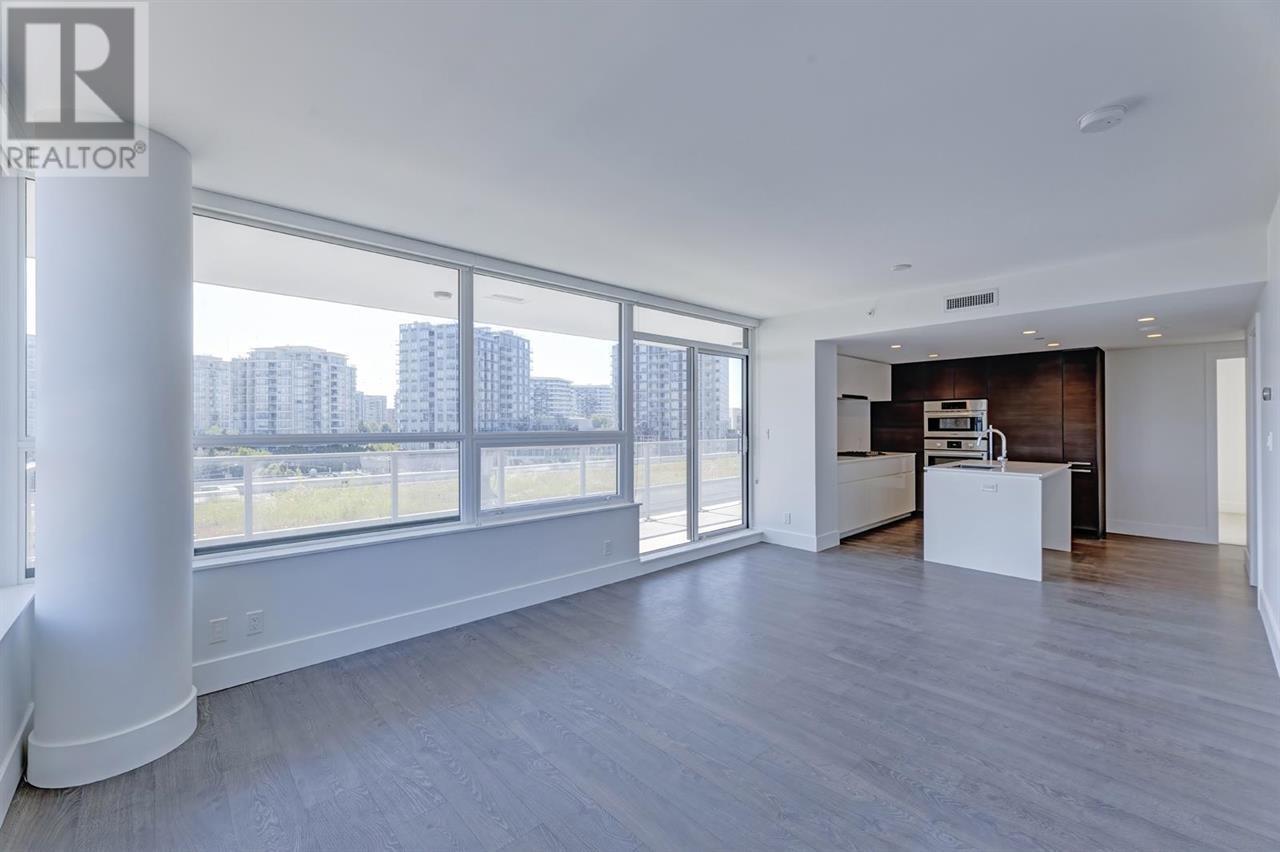 602 6900 Pearson Way, Richmond, British Columbia  V7C 0C9 - Photo 11 - R2978506