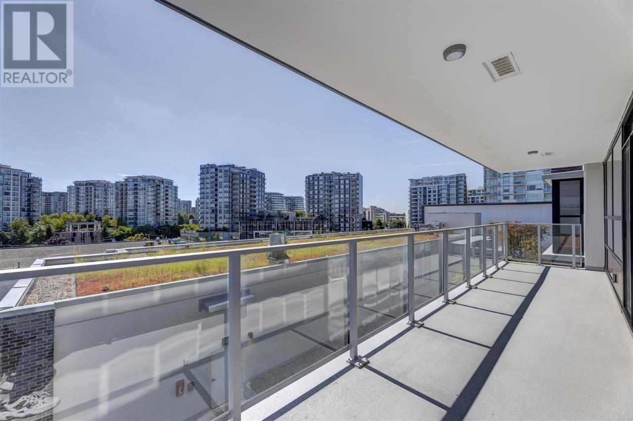 602 6900 Pearson Way, Richmond, British Columbia  V7C 0C9 - Photo 16 - R2978506