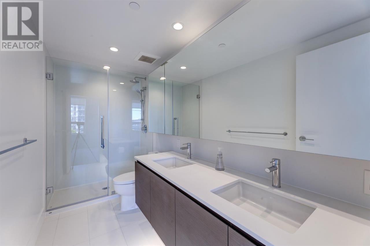 602 6900 Pearson Way, Richmond, British Columbia  V7C 0C9 - Photo 14 - R2978506