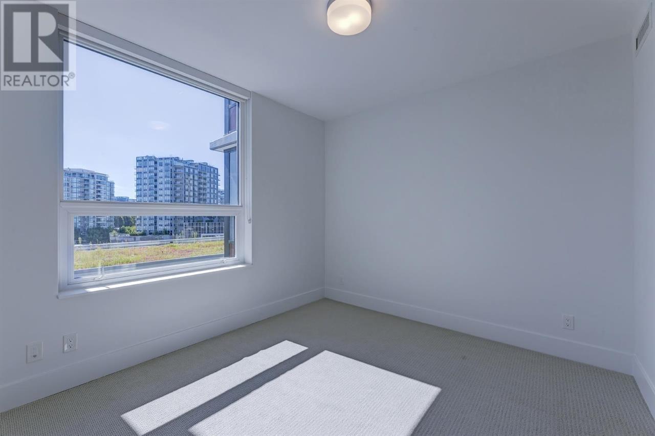 602 6900 Pearson Way, Richmond, British Columbia  V7C 0C9 - Photo 6 - R2978506