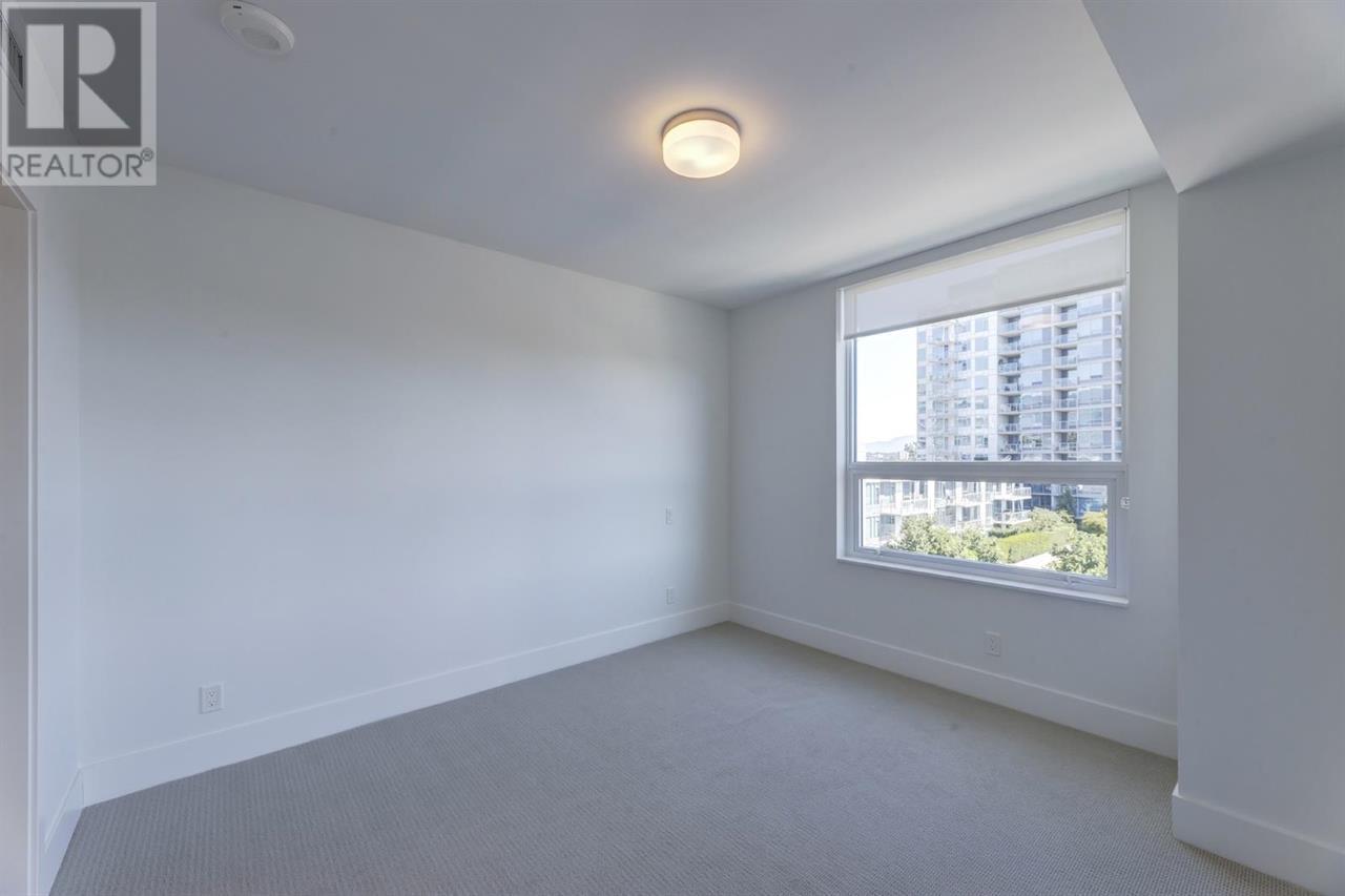 602 6900 Pearson Way, Richmond, British Columbia  V7C 0C9 - Photo 12 - R2978506