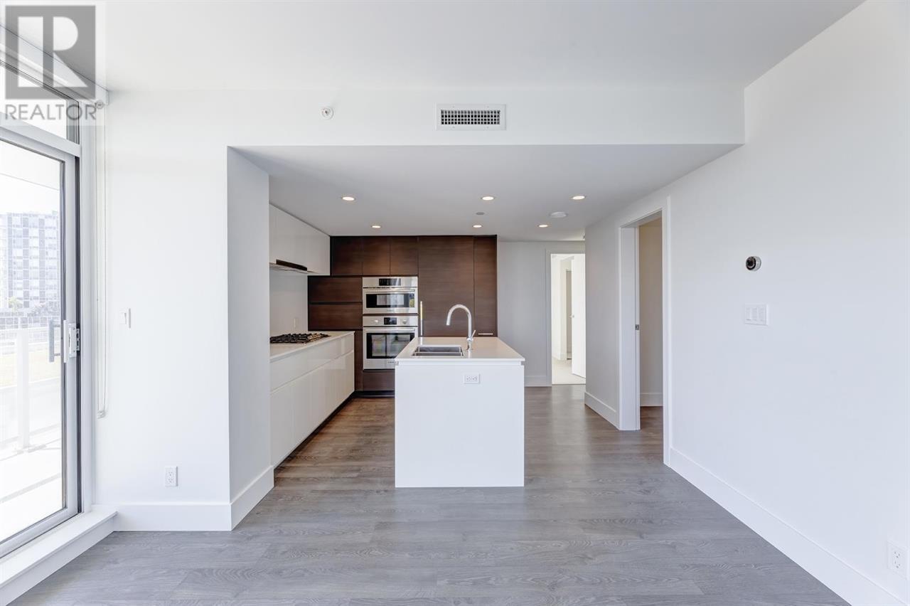 602 6900 Pearson Way, Richmond, British Columbia  V7C 0C9 - Photo 9 - R2978506