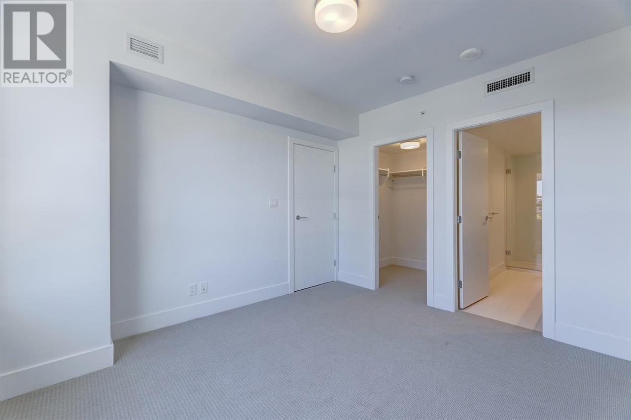 602 6900 Pearson Way, Richmond, British Columbia  V7C 0C9 - Photo 13 - R2978506