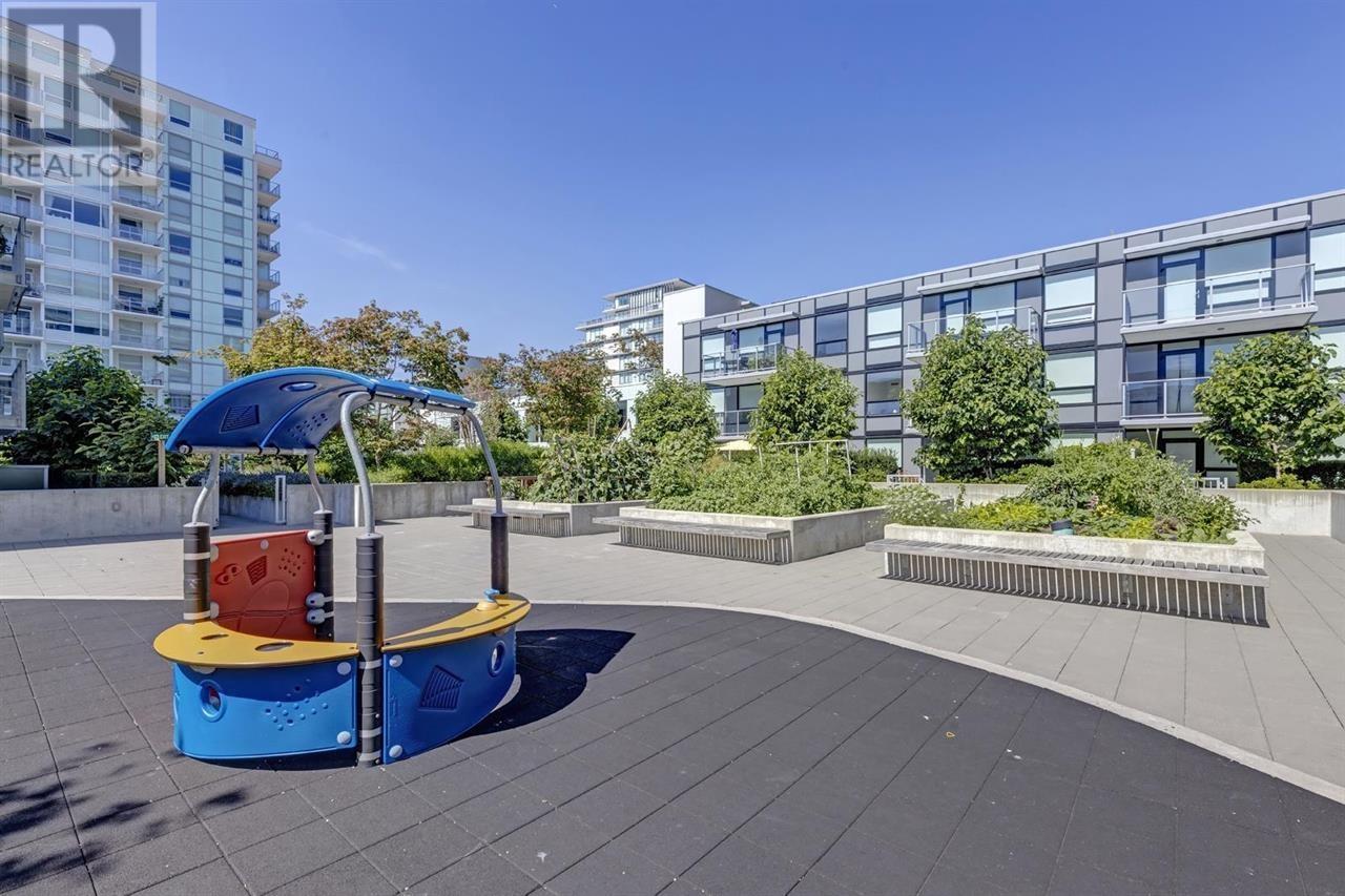 602 6900 Pearson Way, Richmond, British Columbia  V7C 0C9 - Photo 18 - R2978506