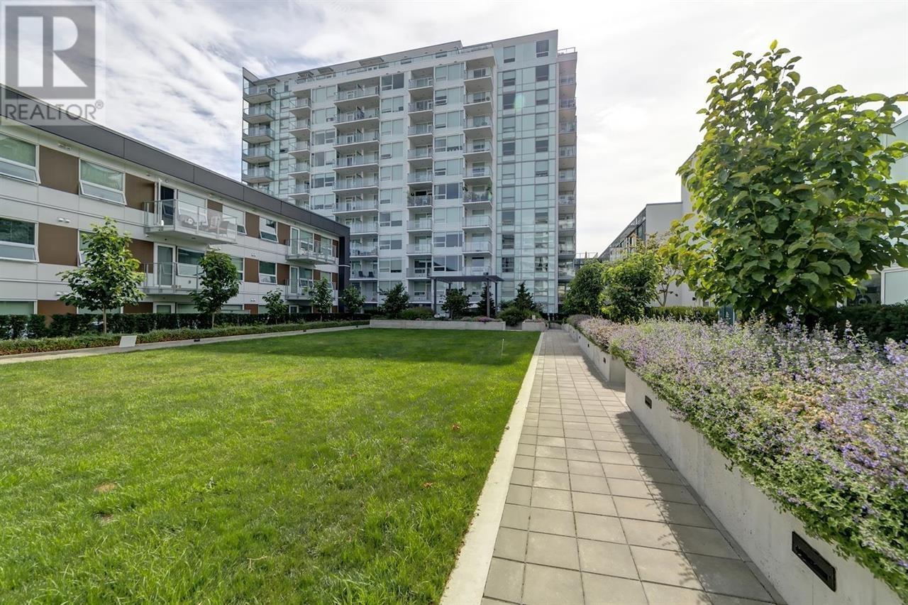 602 6900 Pearson Way, Richmond, British Columbia  V7C 0C9 - Photo 2 - R2978506