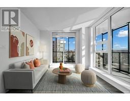 1407 6633 BUSWELL STREET, Richmond, British Columbia
