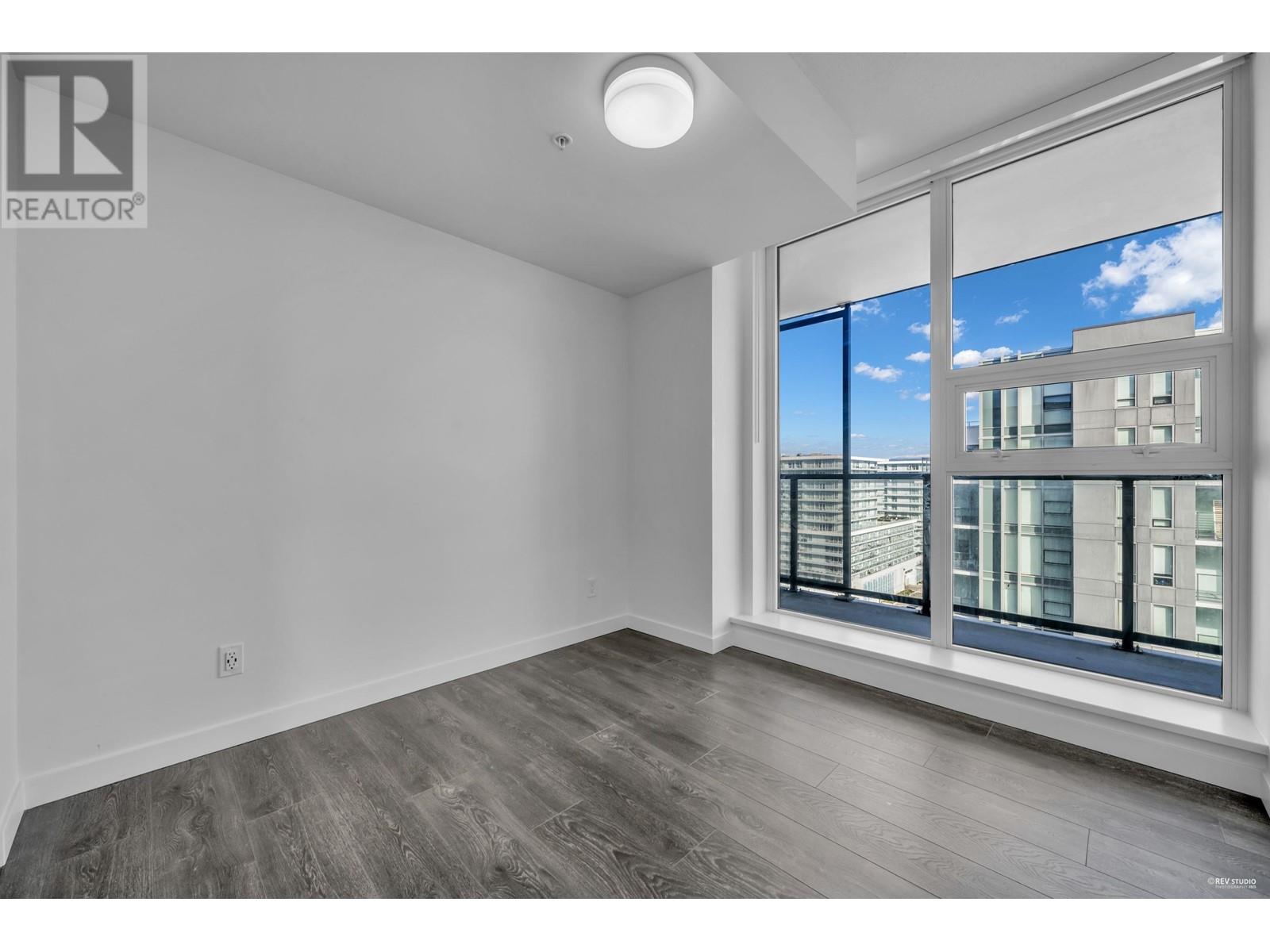 1407 6633 Buswell Street, Richmond, British Columbia  V6Y 0M3 - Photo 14 - R2978481