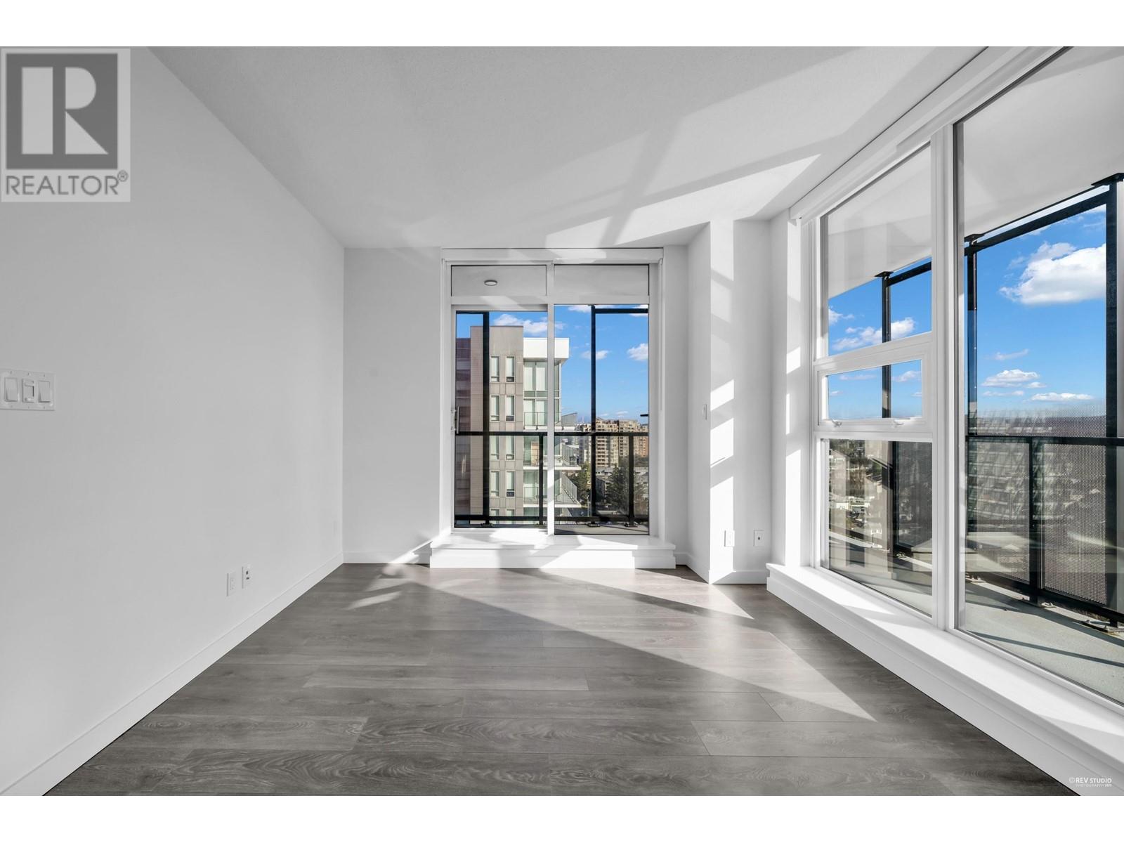 1407 6633 Buswell Street, Richmond, British Columbia  V6Y 0M3 - Photo 2 - R2978481