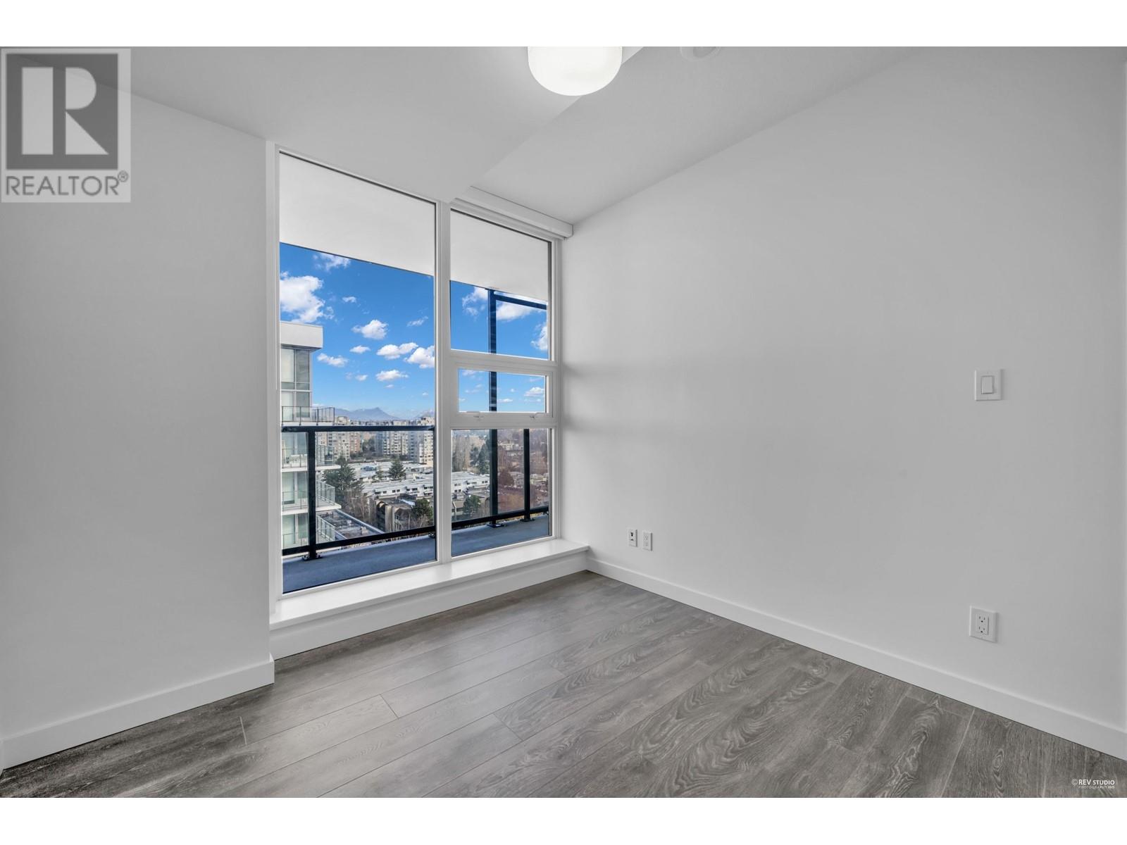1407 6633 Buswell Street, Richmond, British Columbia  V6Y 0M3 - Photo 17 - R2978481