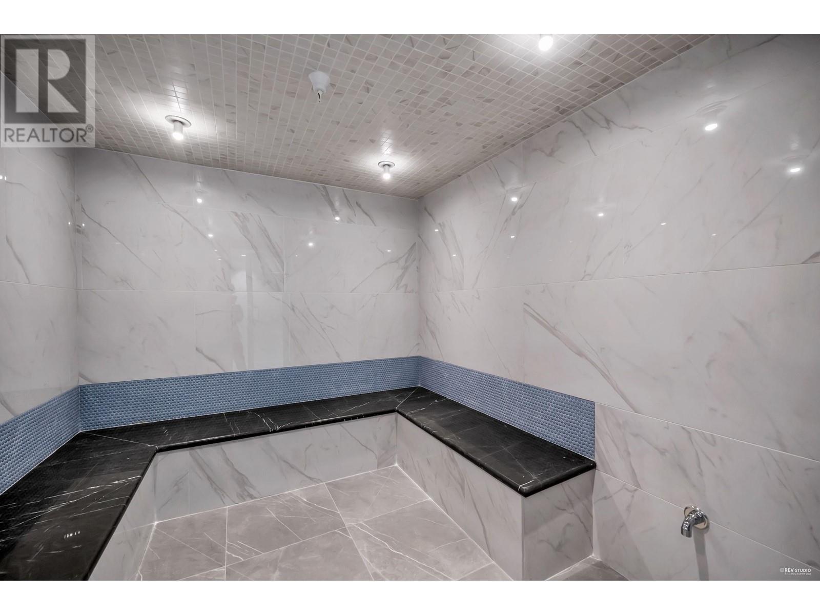1407 6633 Buswell Street, Richmond, British Columbia  V6Y 0M3 - Photo 22 - R2978481