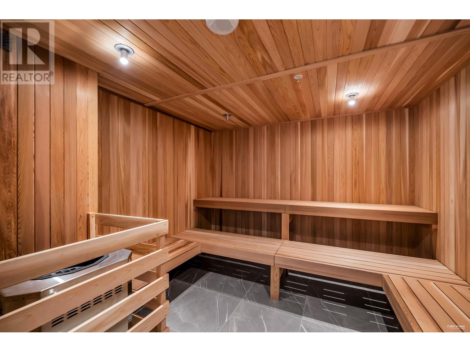 1407 6633 Buswell Street, Richmond, British Columbia  V6Y 0M3 - Photo 21 - R2978481
