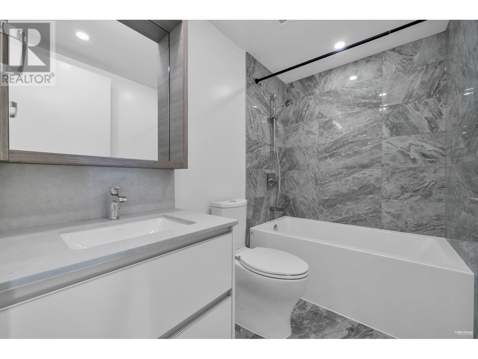 1407 6633 Buswell Street, Richmond, British Columbia  V6Y 0M3 - Photo 15 - R2978481