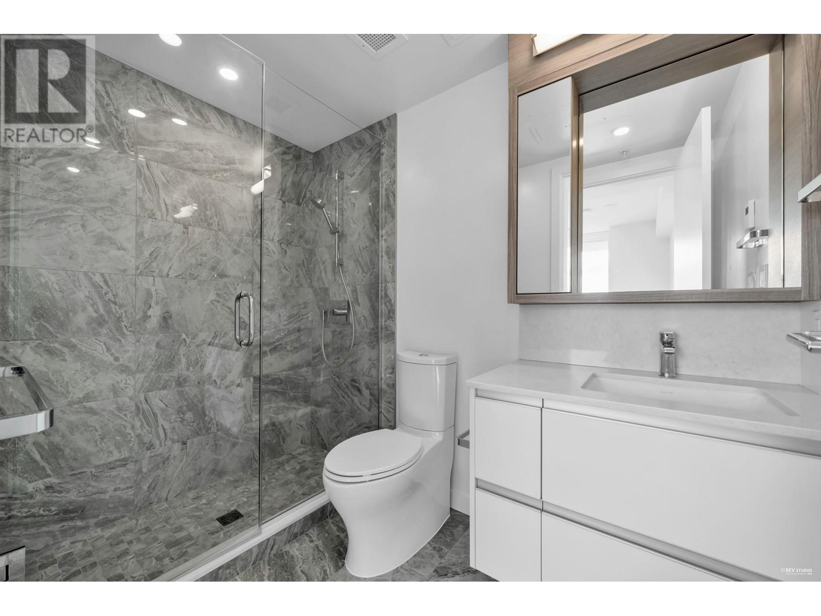 1407 6633 Buswell Street, Richmond, British Columbia  V6Y 0M3 - Photo 18 - R2978481