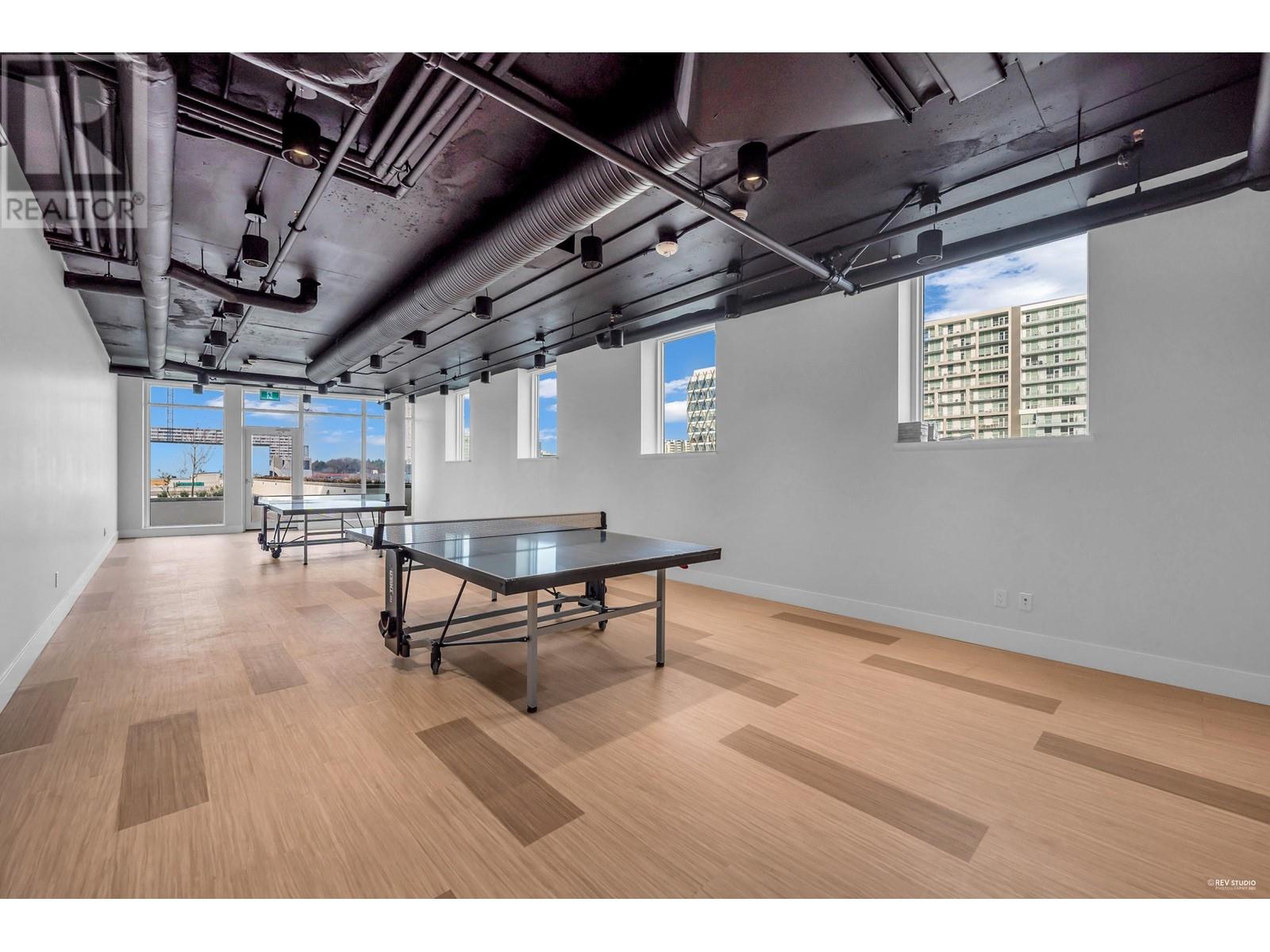 1407 6633 Buswell Street, Richmond, British Columbia  V6Y 0M3 - Photo 25 - R2978481