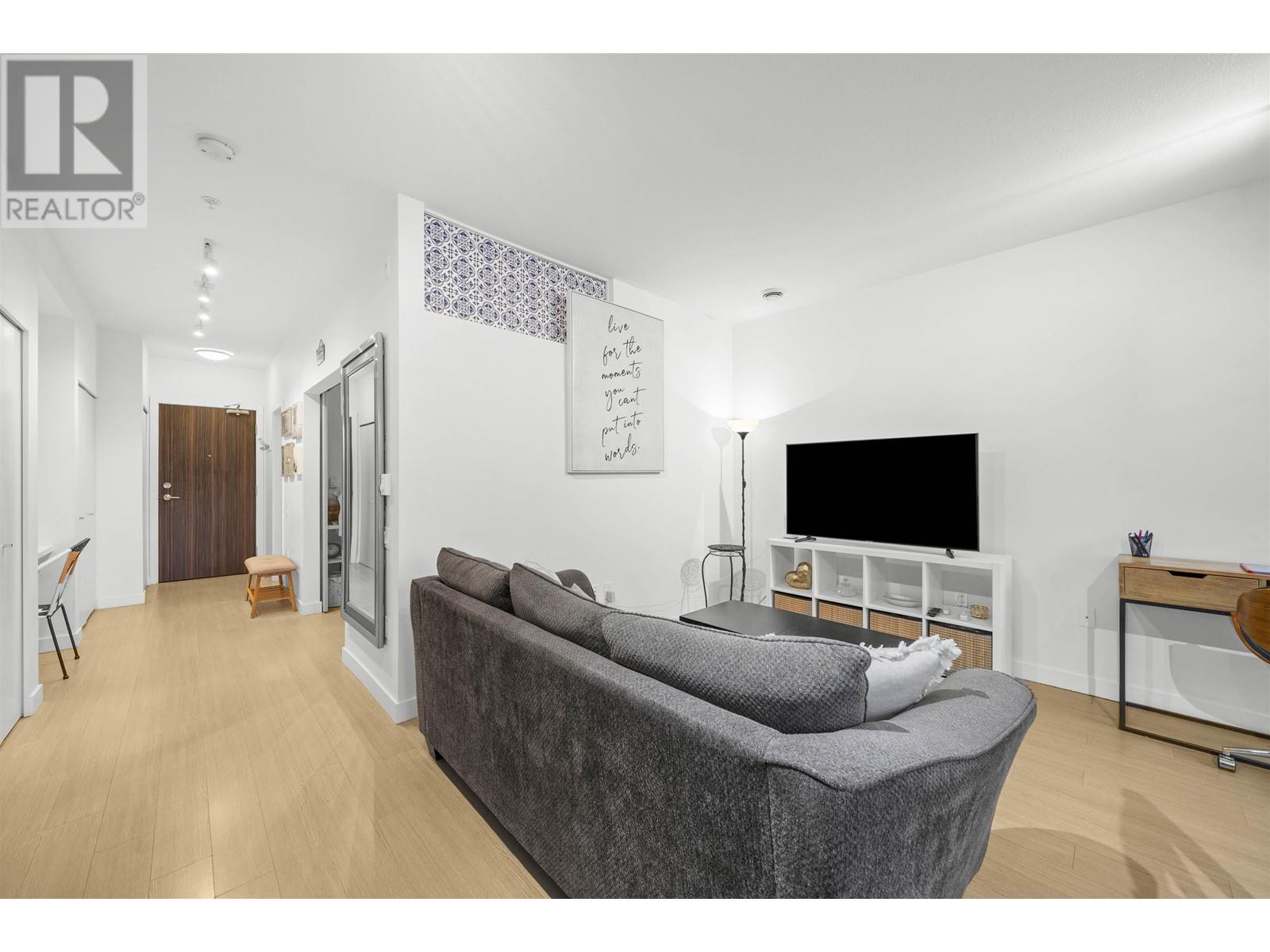 106 618 Como Lake Avenue, Coquitlam, British Columbia  V3J 0G1 - Photo 6 - R2978771