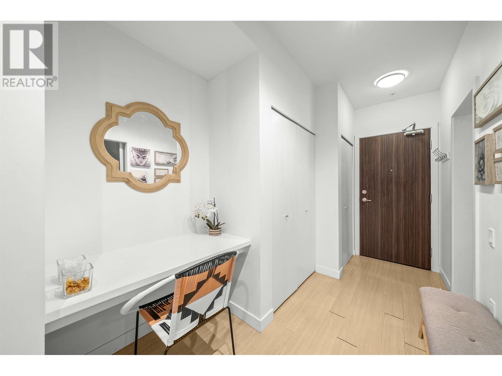106 618 Como Lake Avenue, Coquitlam, British Columbia  V3J 0G1 - Photo 14 - R2978771