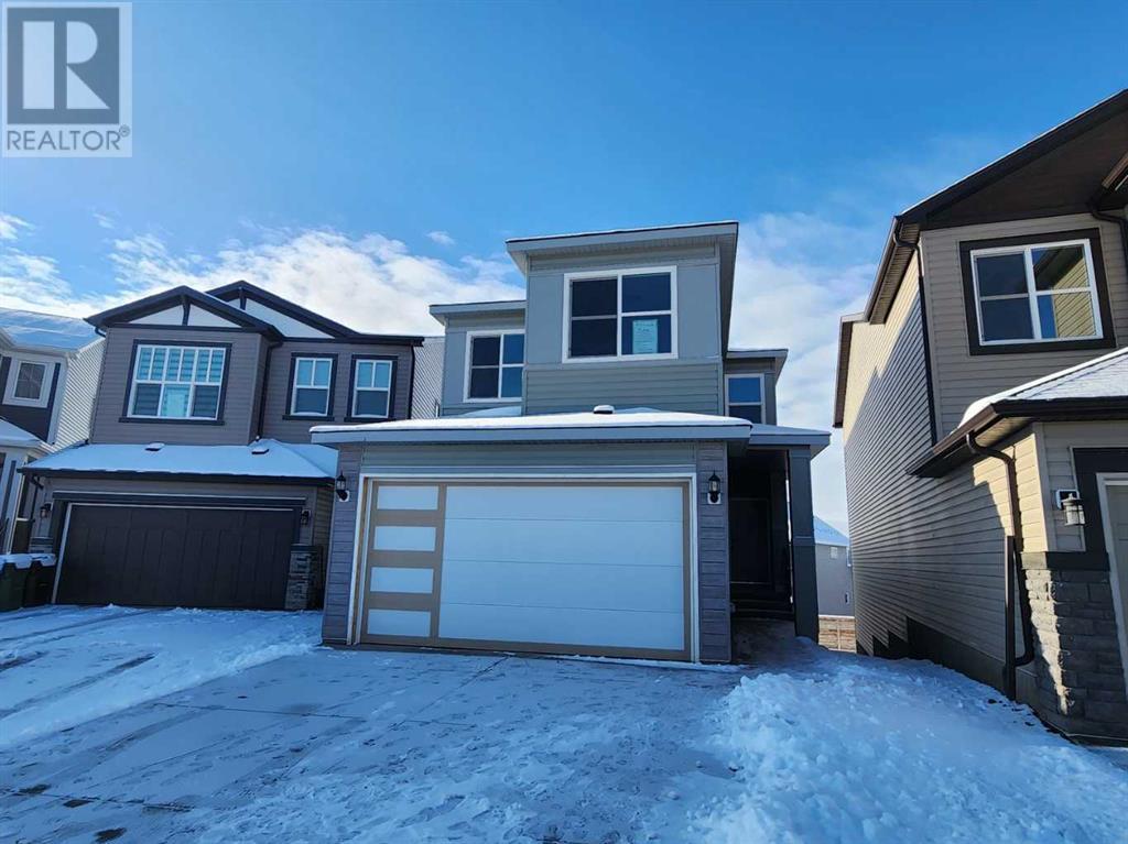 193 Lucas Place Nw, Calgary, Alberta  T3P 2E6 - Photo 1 - A2181957