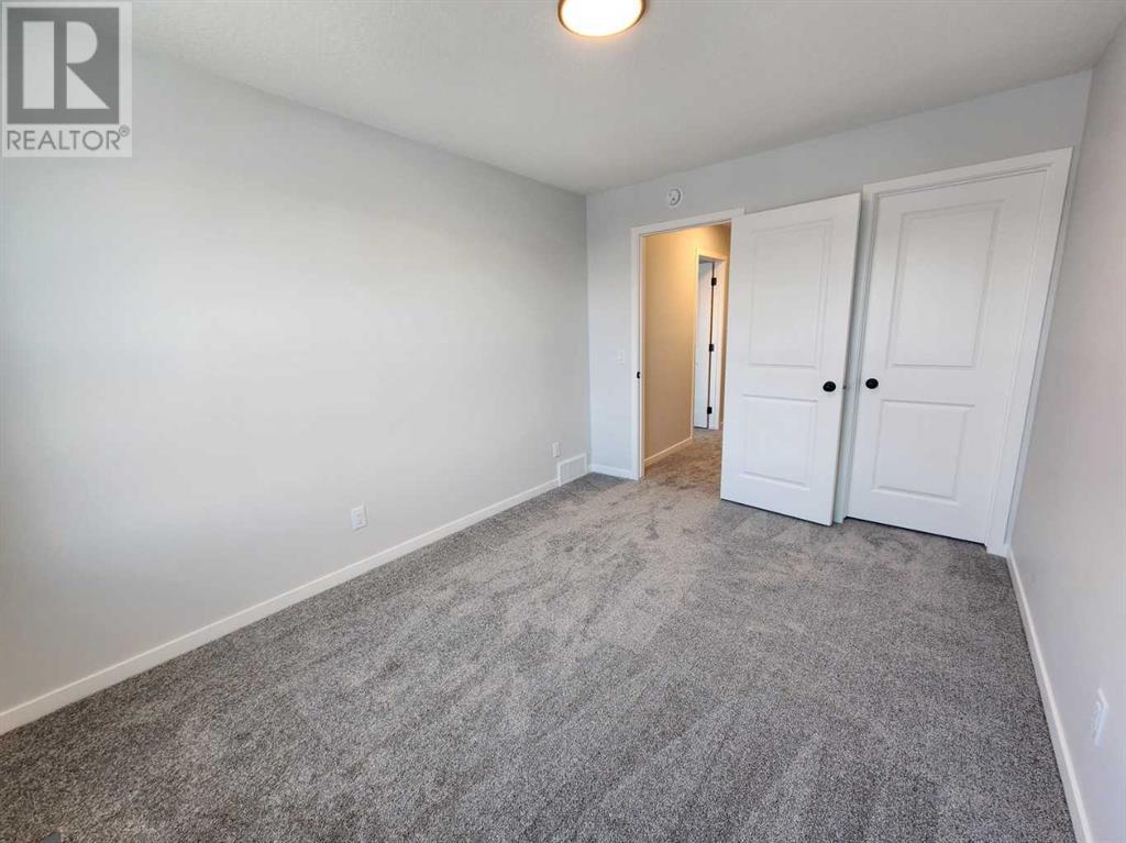 193 Lucas Place Nw, Calgary, Alberta  T3P 2E6 - Photo 37 - A2181957