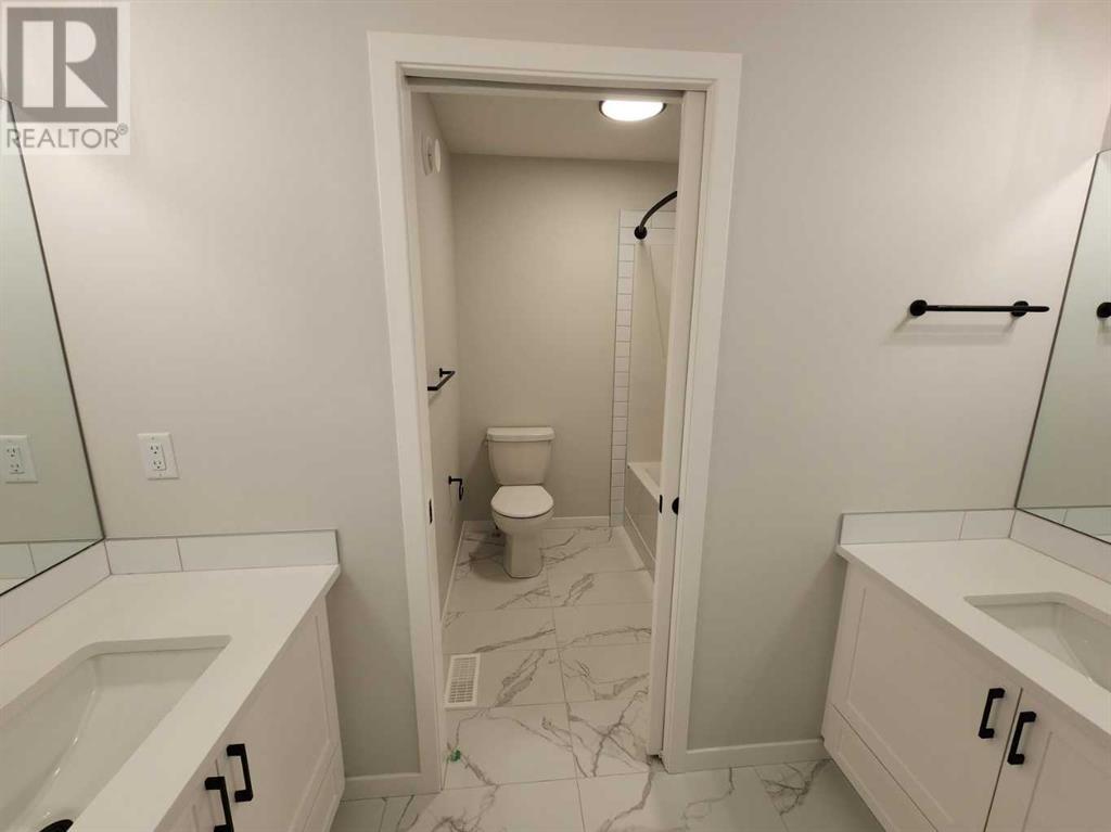 193 Lucas Place Nw, Calgary, Alberta  T3P 2E6 - Photo 38 - A2181957