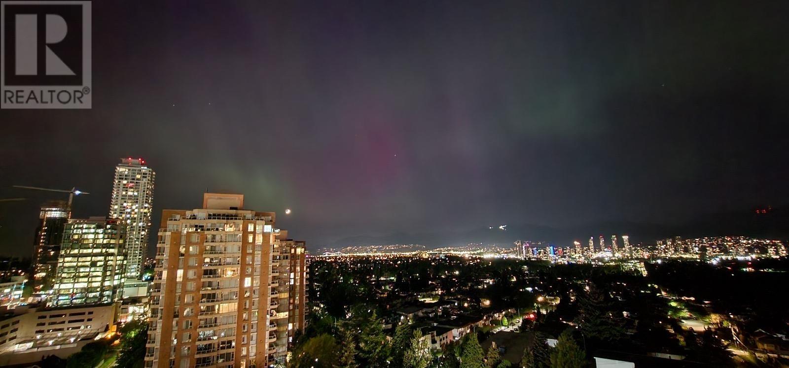 1407 4711 Hazel Street, Burnaby, British Columbia  V5H 0J9 - Photo 18 - R2978639