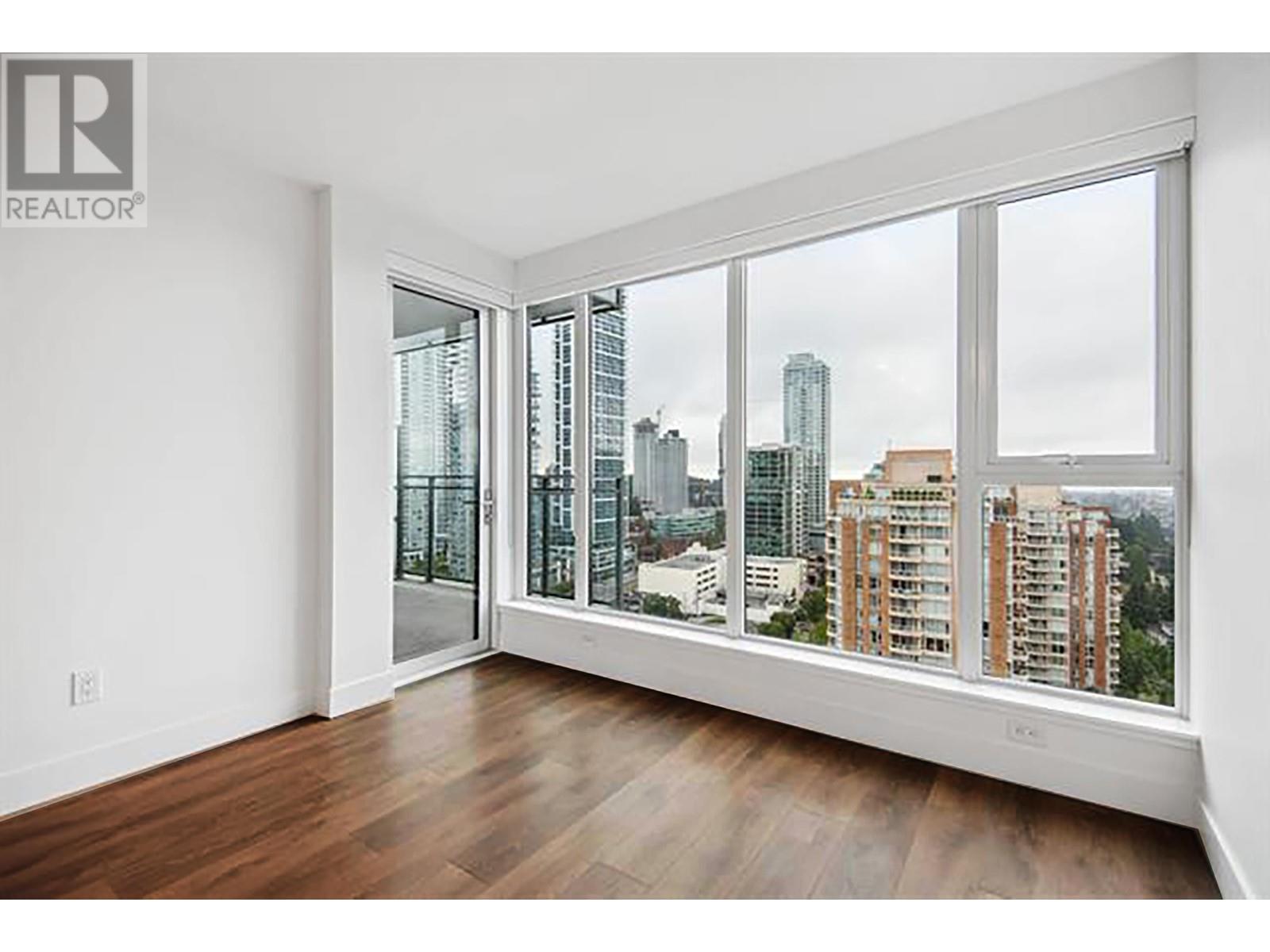 1407 4711 Hazel Street, Burnaby, British Columbia  V5H 0J9 - Photo 3 - R2978639