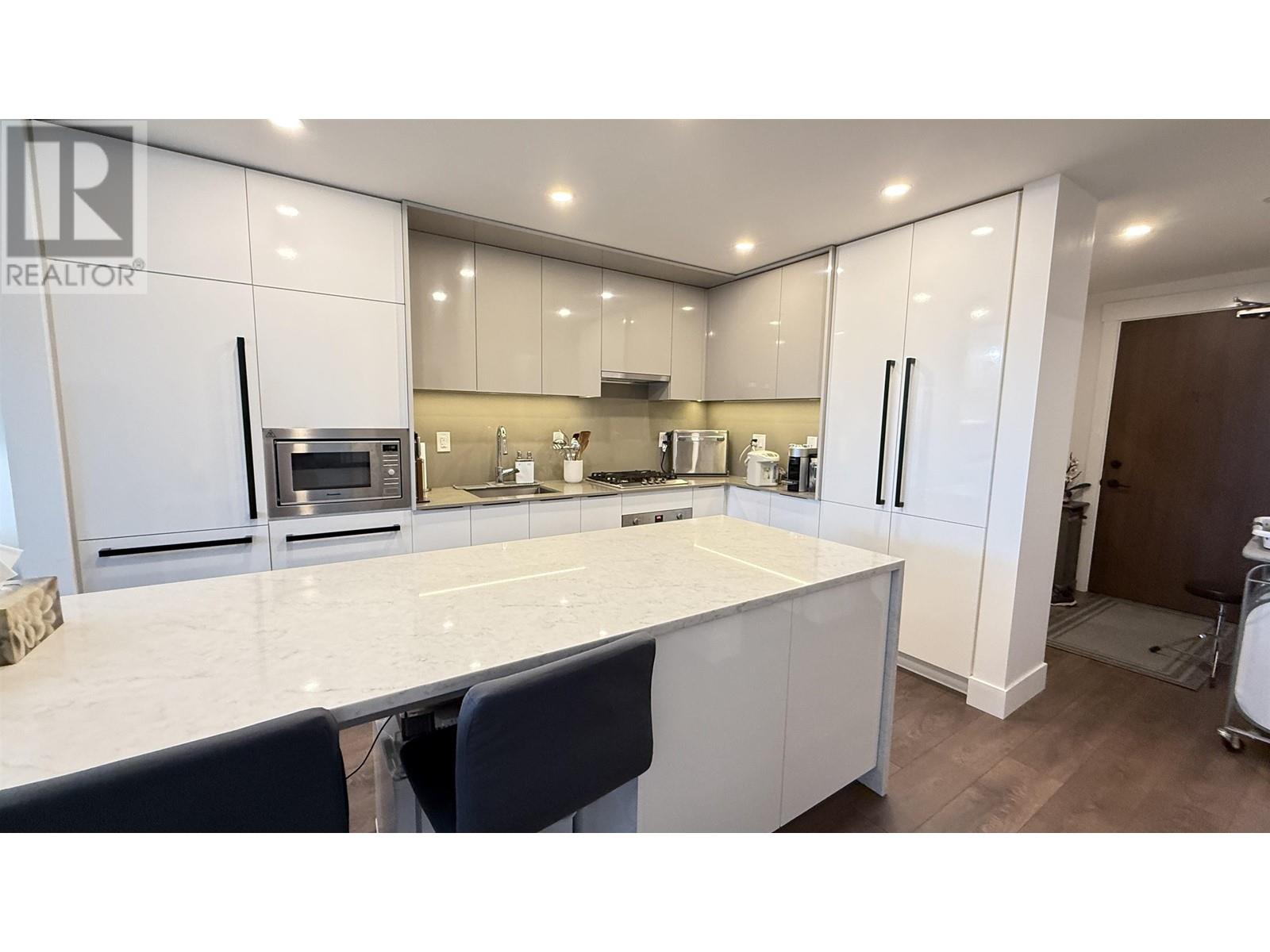 1407 4711 Hazel Street, Burnaby, British Columbia  V5H 0J9 - Photo 7 - R2978639