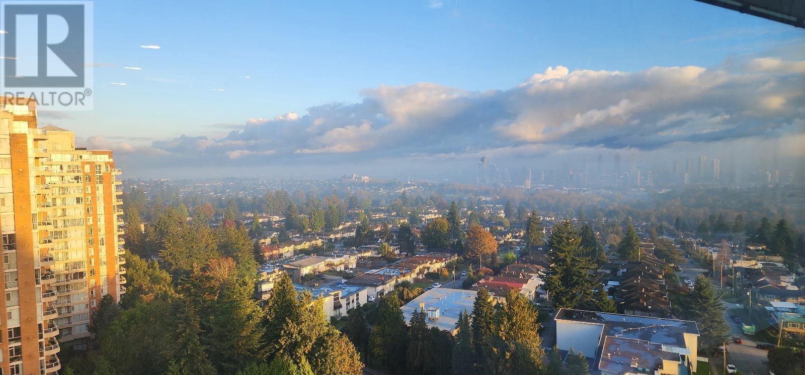 1407 4711 Hazel Street, Burnaby, British Columbia  V5H 0J9 - Photo 21 - R2978639
