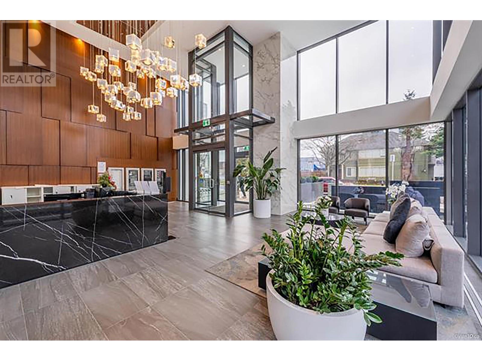 1407 4711 Hazel Street, Burnaby, British Columbia  V5H 0J9 - Photo 11 - R2978639