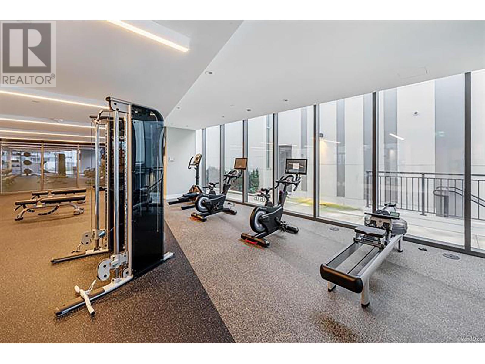 1407 4711 Hazel Street, Burnaby, British Columbia  V5H 0J9 - Photo 14 - R2978639