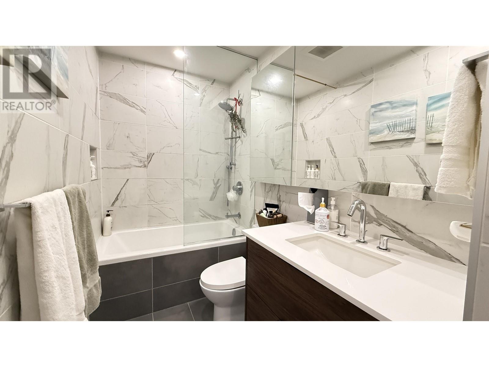 1407 4711 Hazel Street, Burnaby, British Columbia  V5H 0J9 - Photo 10 - R2978639