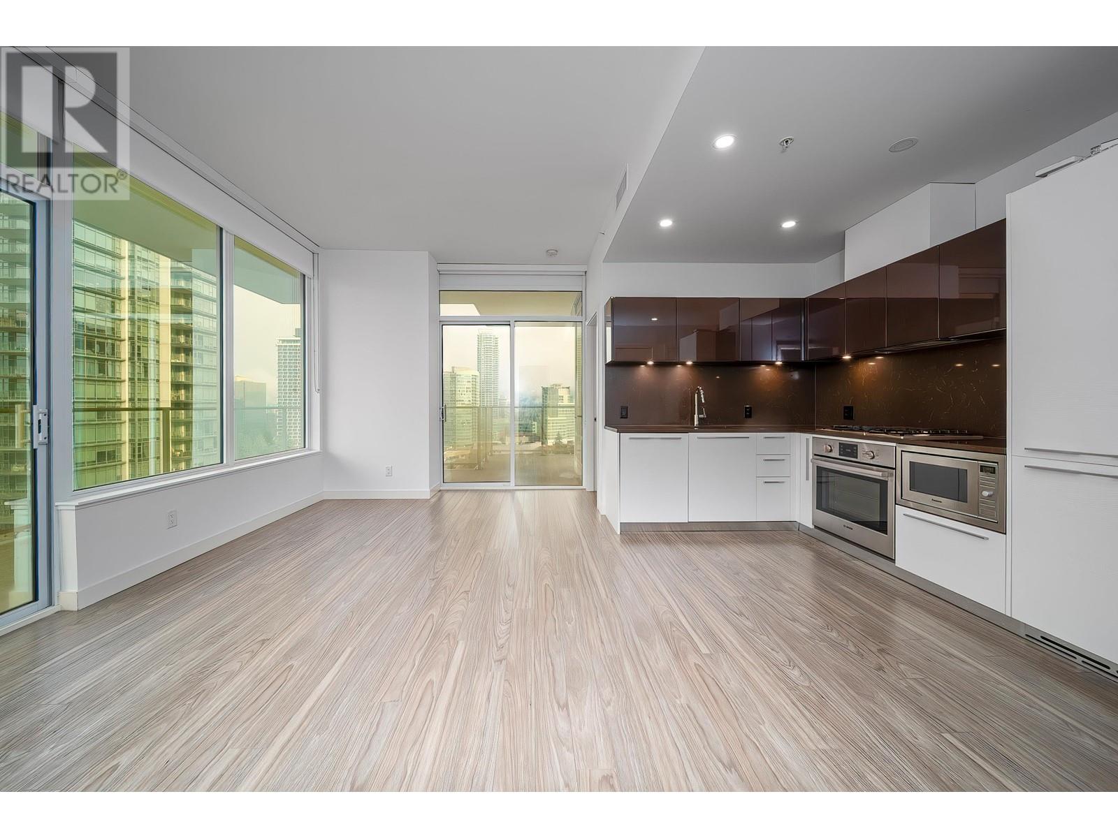 1301 6288 Cassie Avenue, Burnaby, British Columbia  V5H 0H7 - Photo 4 - R2978943