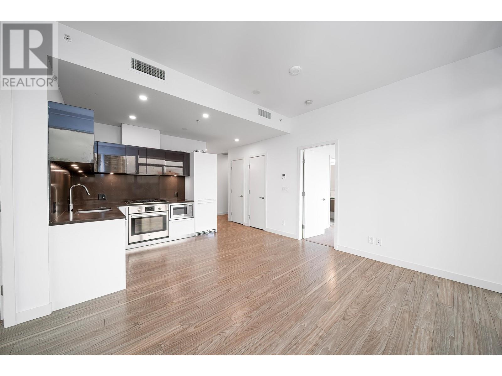 1301 6288 Cassie Avenue, Burnaby, British Columbia  V5H 0H7 - Photo 5 - R2978943